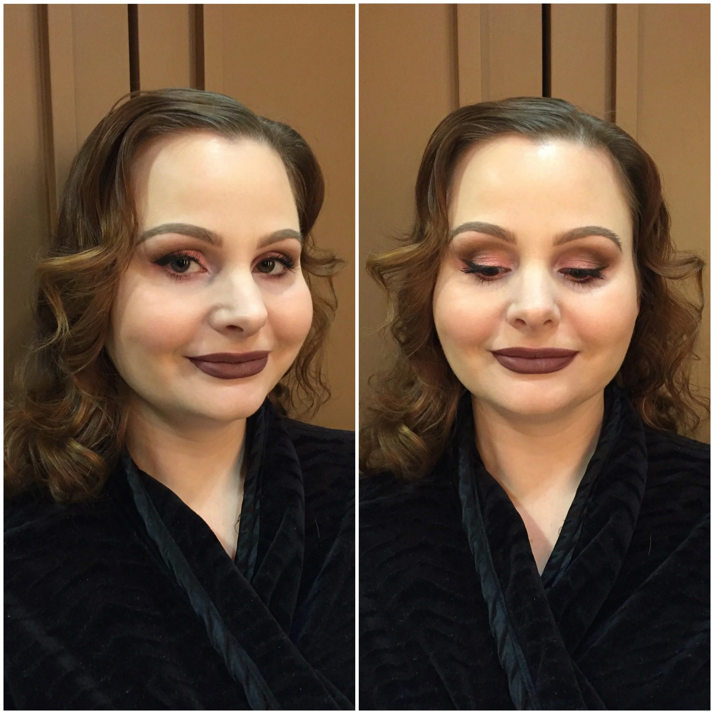 File Jul 25, 8 20 11 PM.jpeg