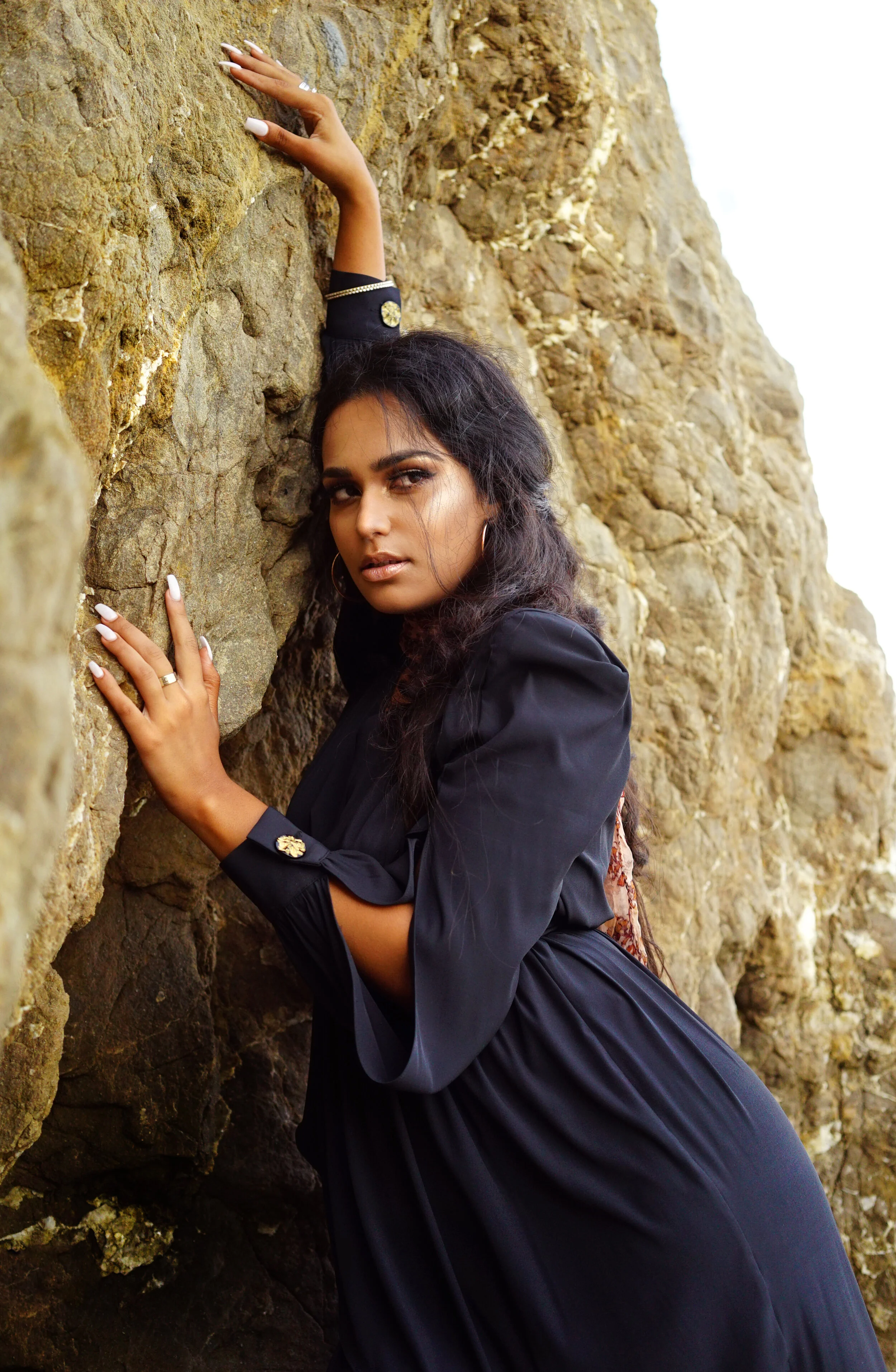 +DSC04618.jpg