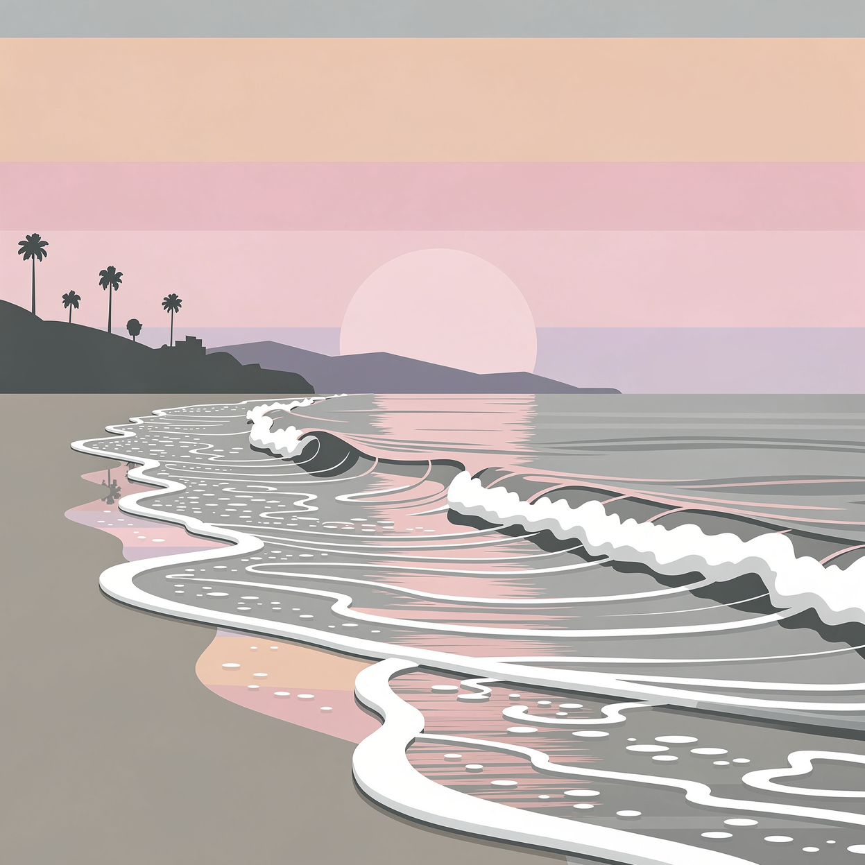 Slow Burn: From Speed to Soul