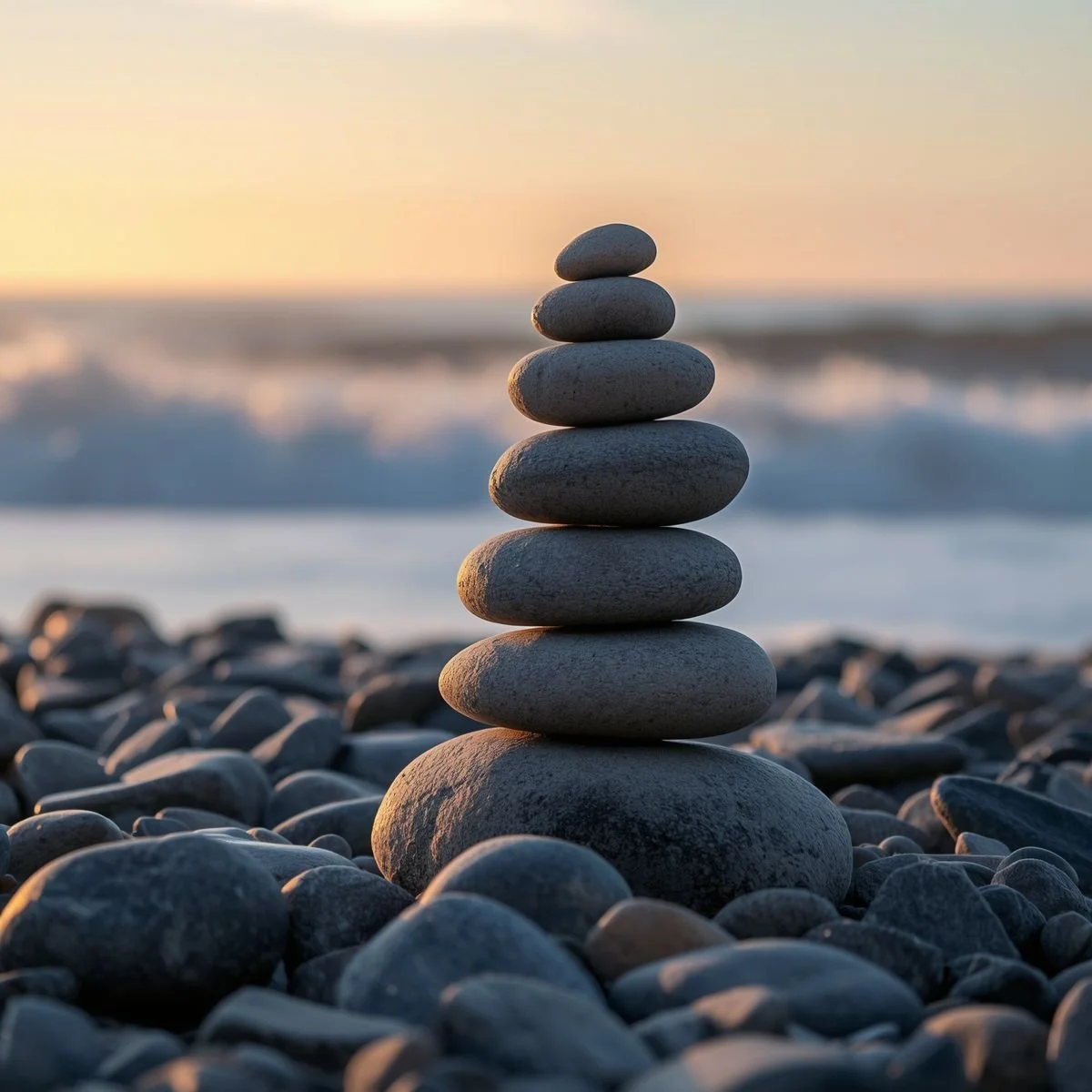 Finding Harmony in a Multi-Dimensional World