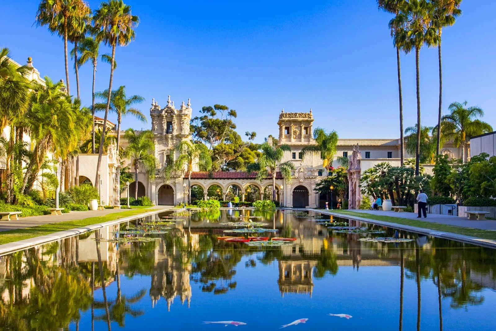The Broker Narrative vs. Developer Reality: Navigating San Diego’s Q1 2026 Multifamily Market