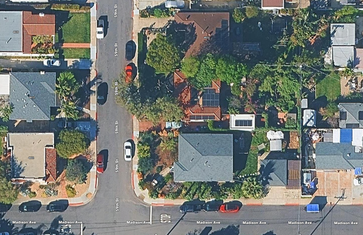 4617 59th aerial.png