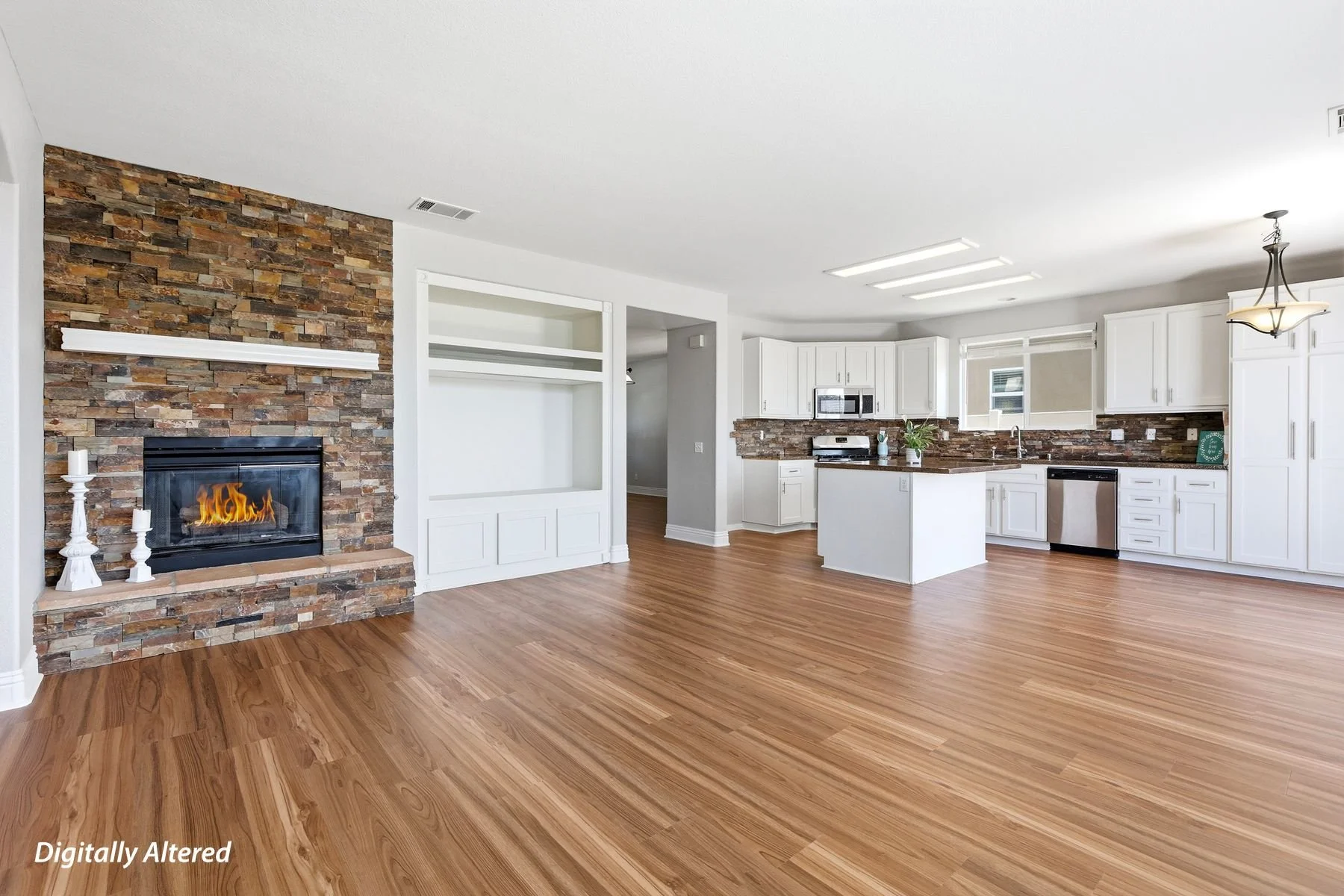 PENDING - 33157 Kennedy Ct, Temecula