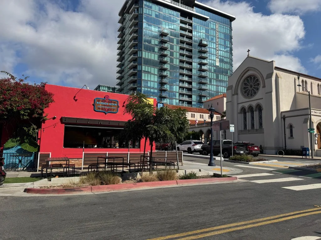 Barrio exterior street view.jpg