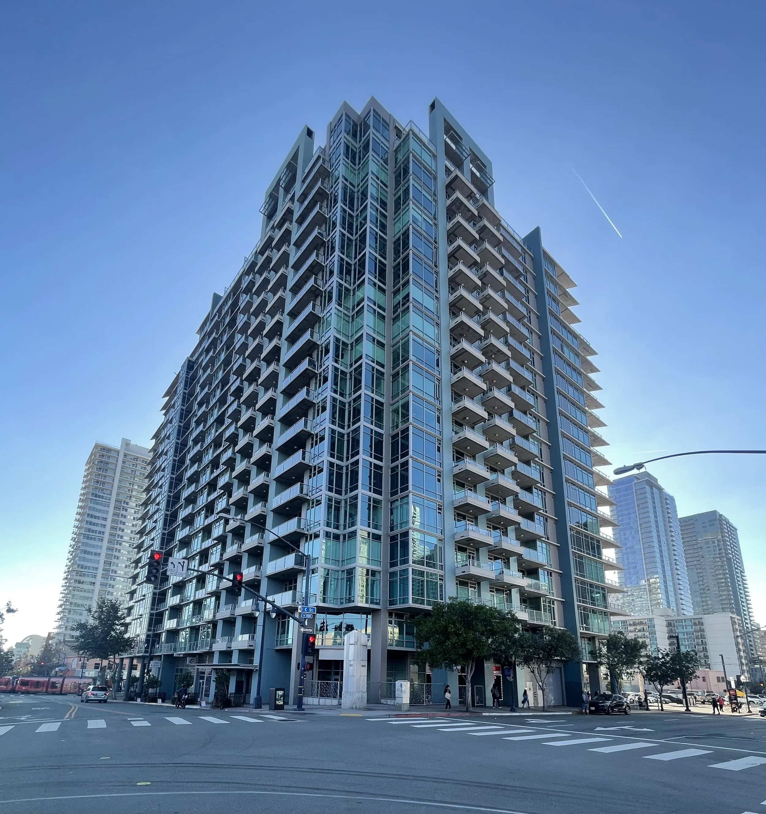 FullSizeRender 3.JPG