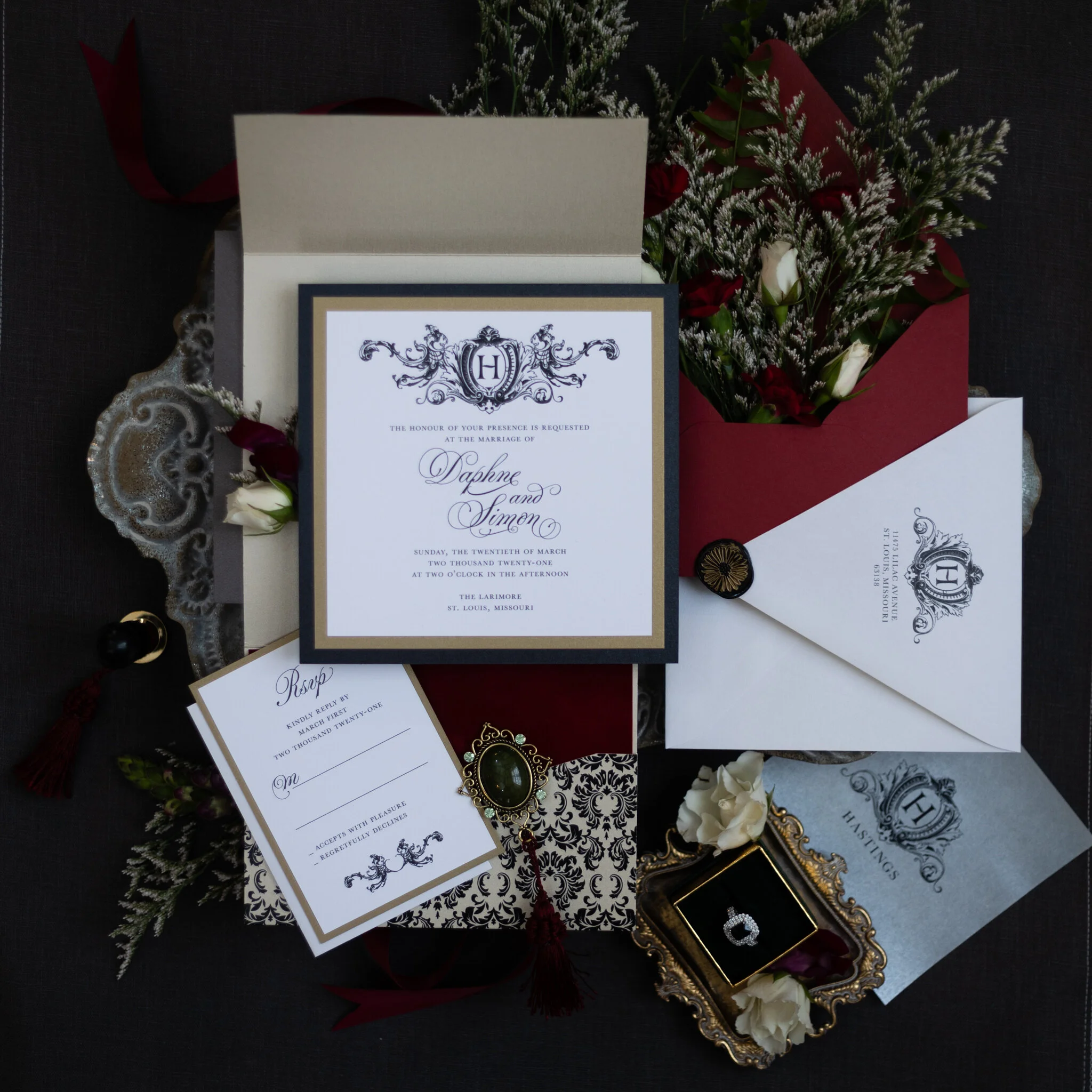 BridgertonStyledShoot--44.jpg