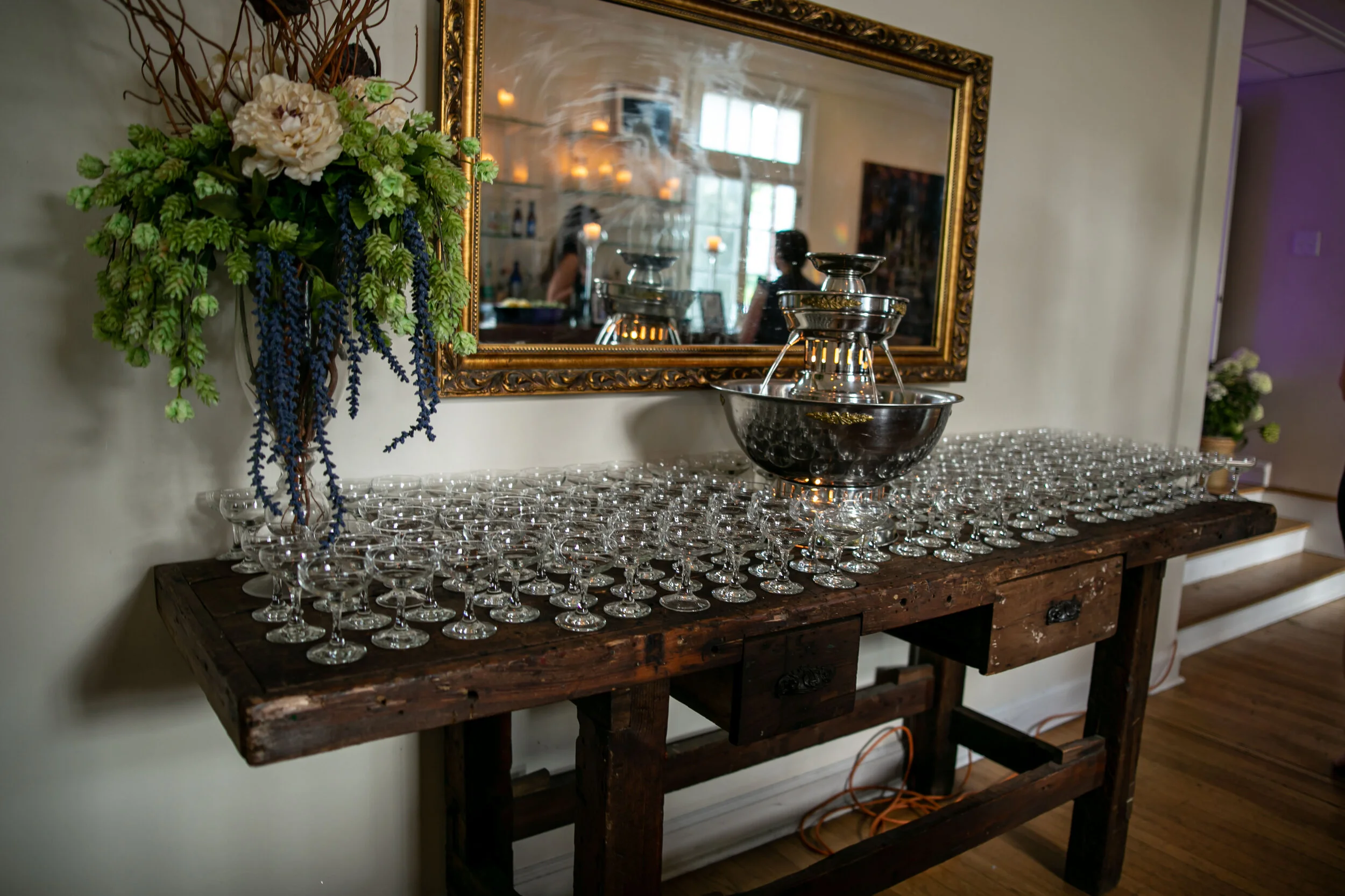 DETAILS SUSAN_123.jpg