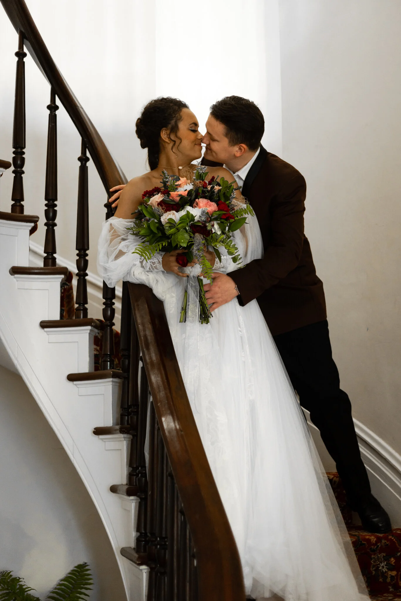 BridgertonStyledShoot-3757.jpg