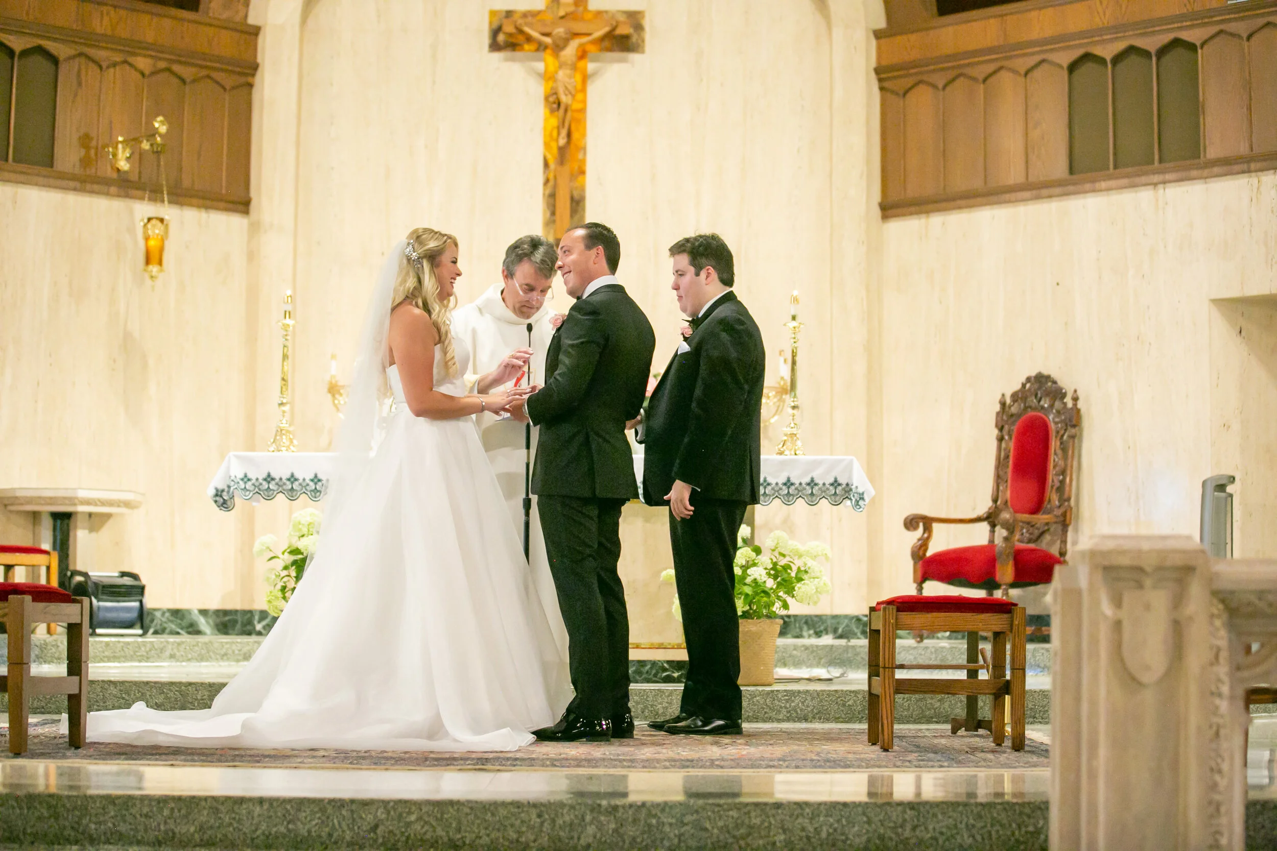 CEREMONY  DEIRDRE_62.jpg