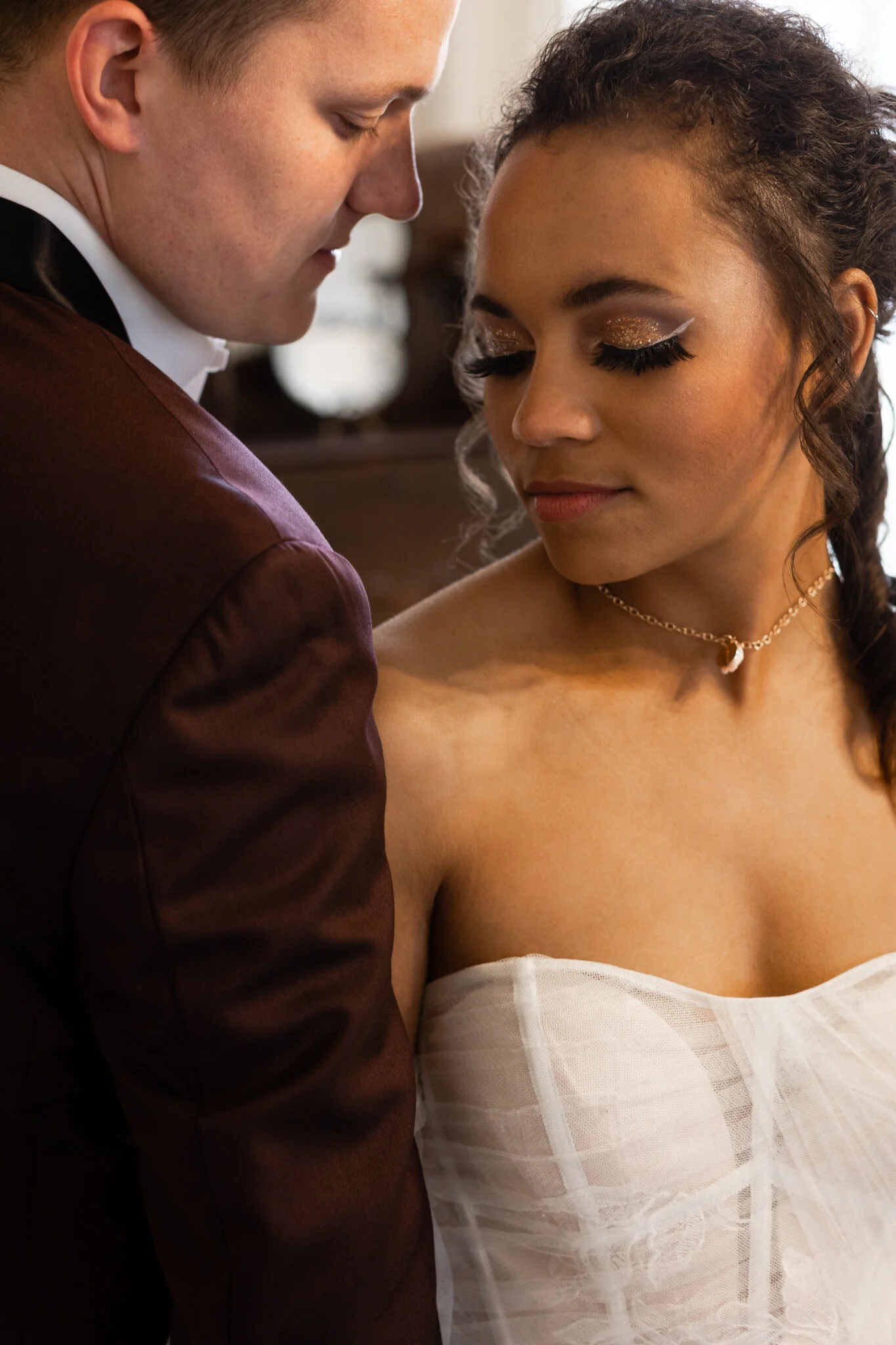 BridgertonStyledShoot-3922.jpg