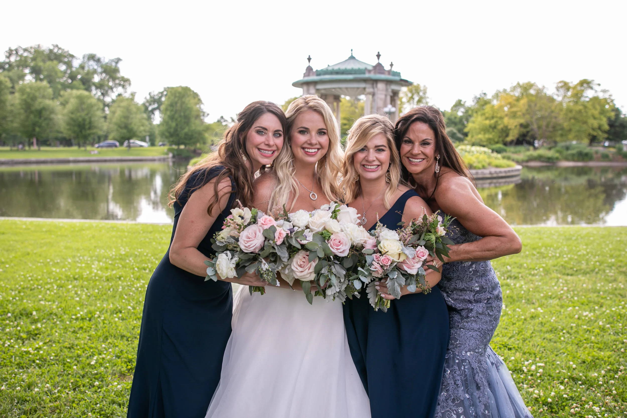 WEDDING PARTY GIRLS_20.jpg