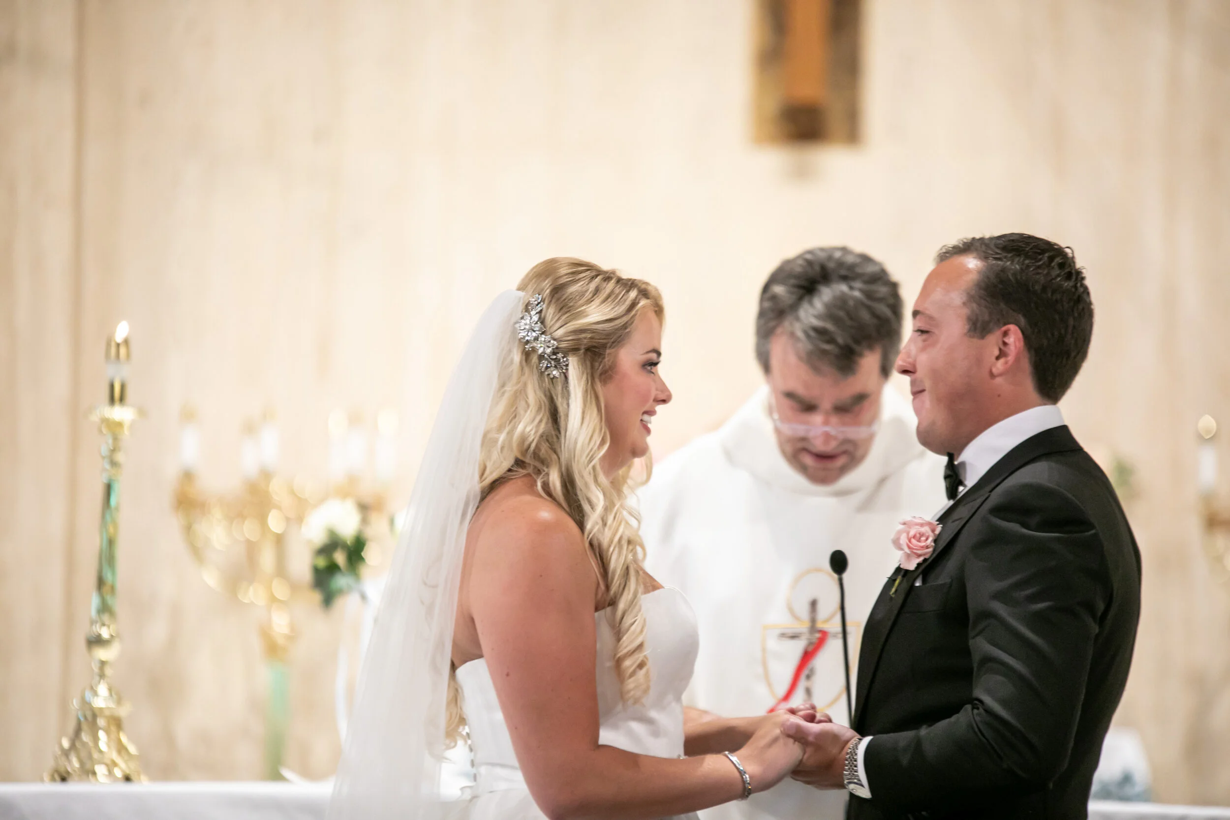 CEREMONY SUSAN_263.jpg