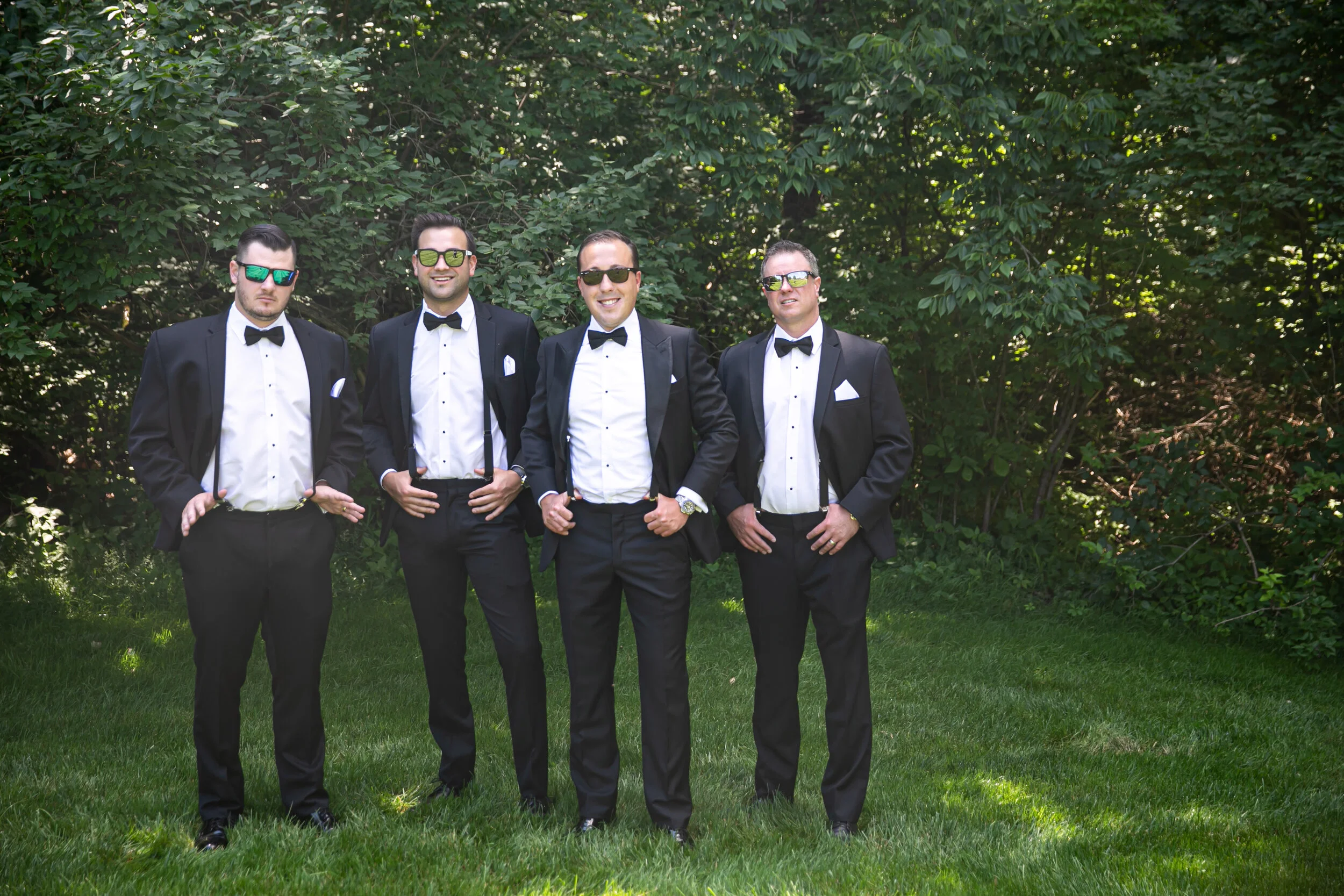 WEDDING PARTY GUYS DEIRDRE_11.jpg