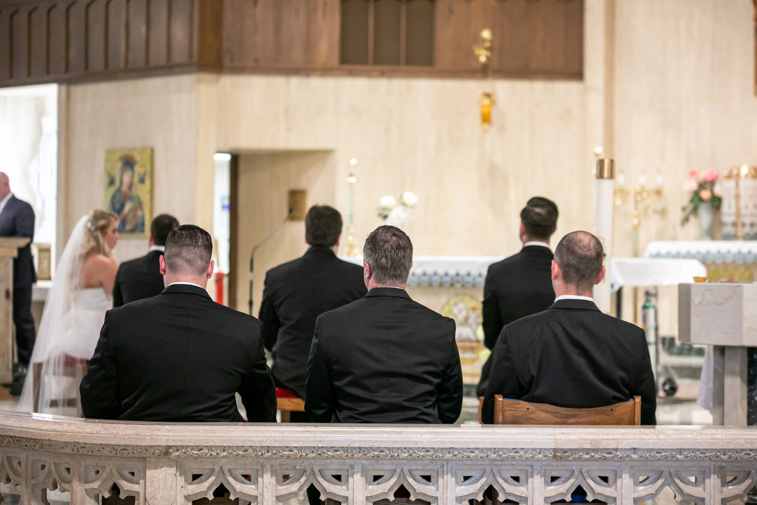 CEREMONY SUSAN_189.jpg