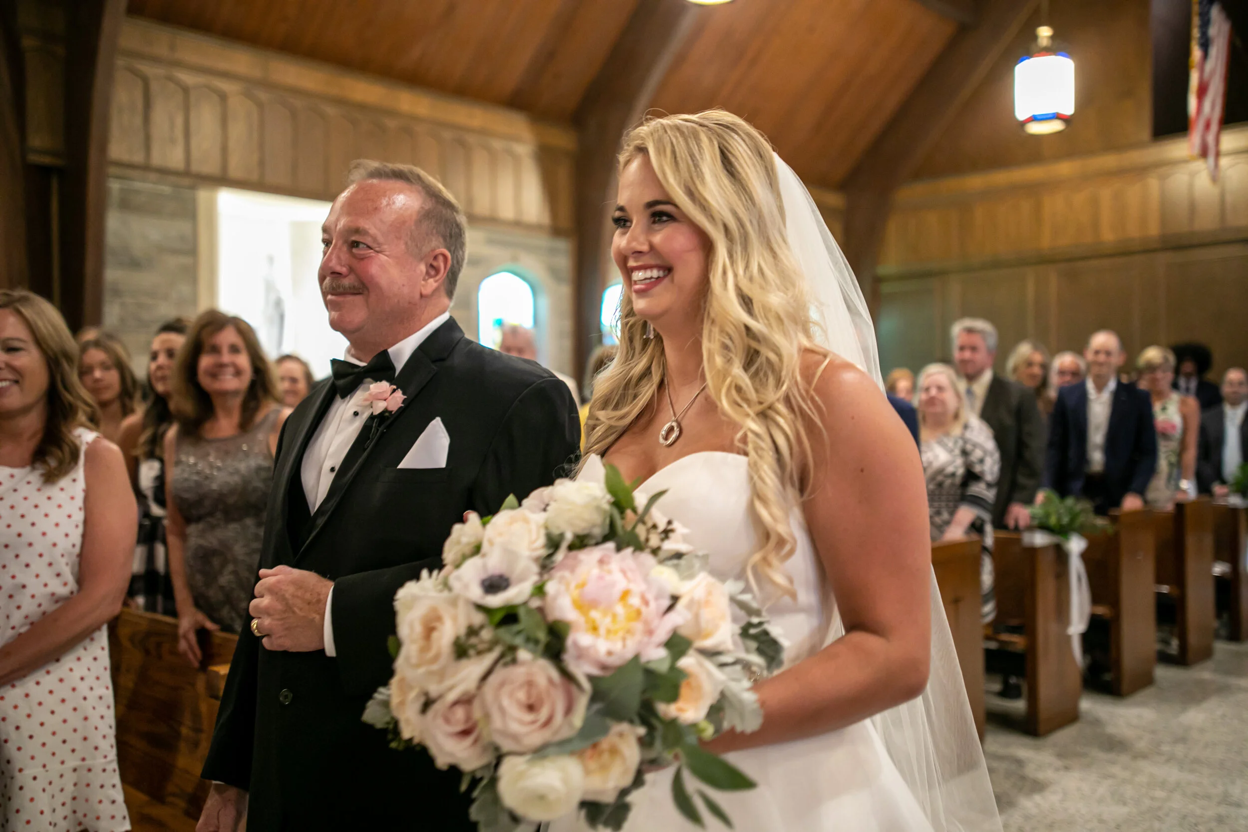 CEREMONY SUSAN_120.jpg