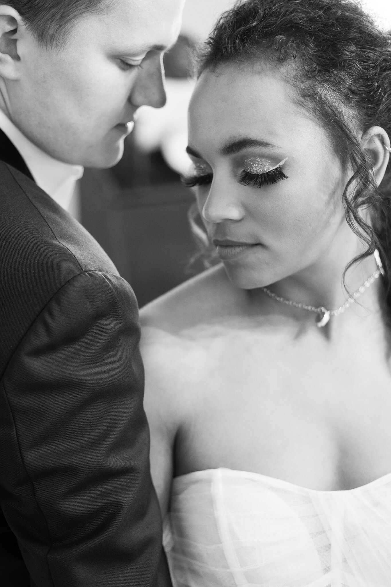 BridgertonStyledShoot-3925.jpg