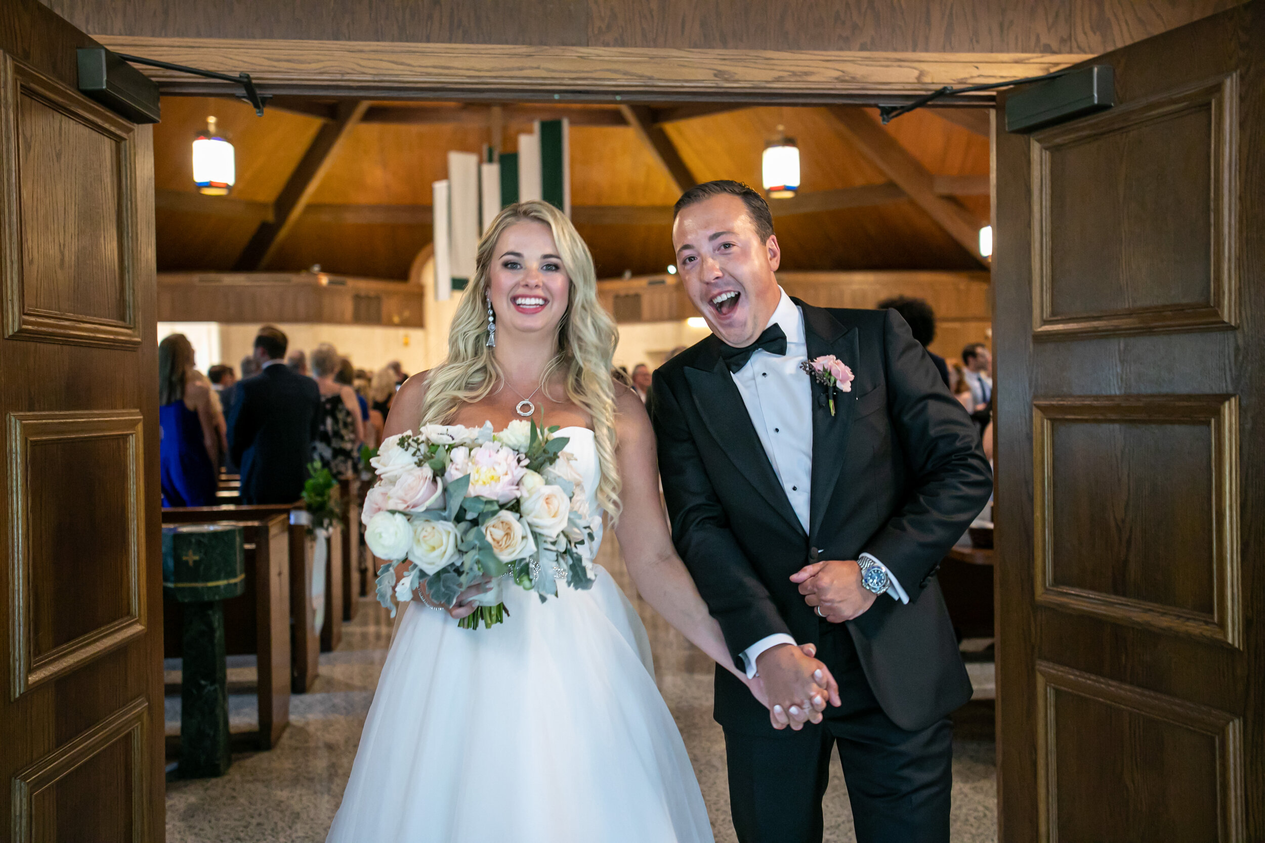 CEREMONY SUSAN_420.jpg