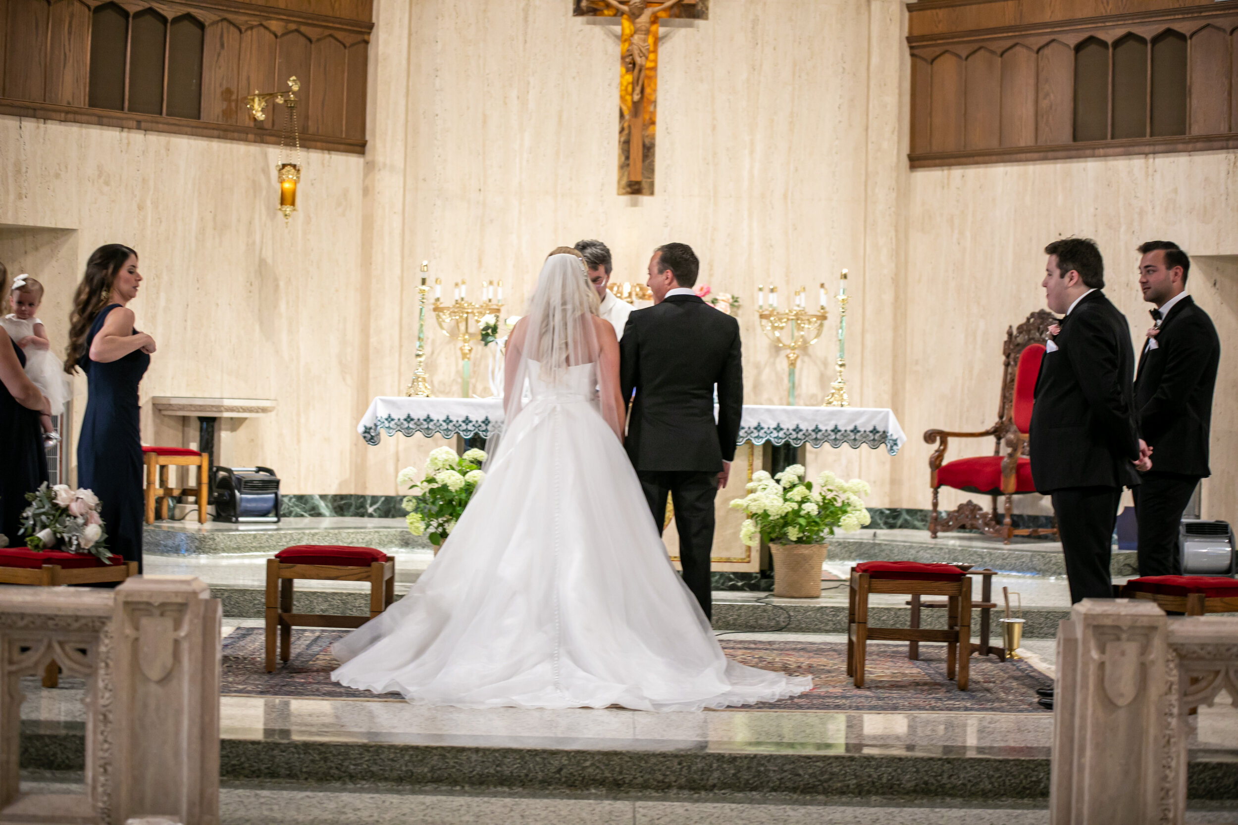 CEREMONY SUSAN_146.jpg