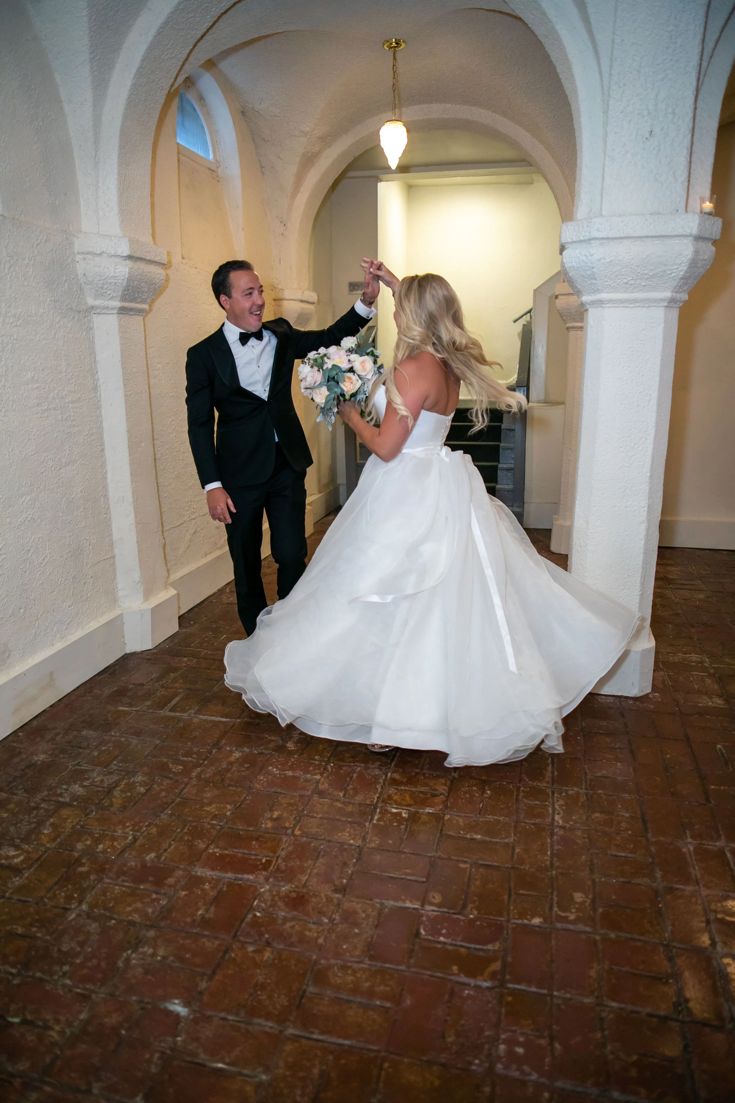 RECEPTION ENTRY_39.jpg