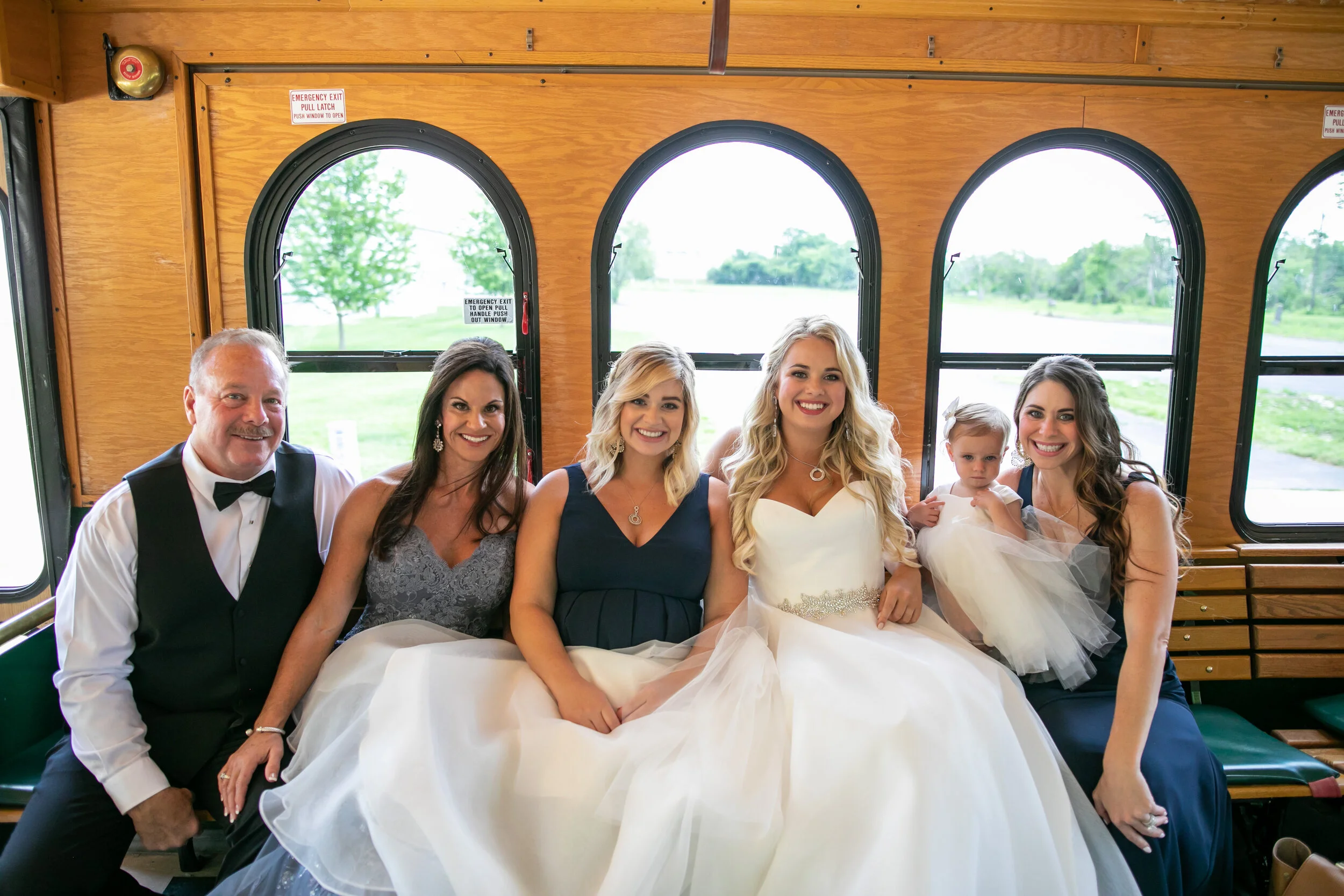 TROLLEY RIDE TO CHURCH GIRLS_27.jpg