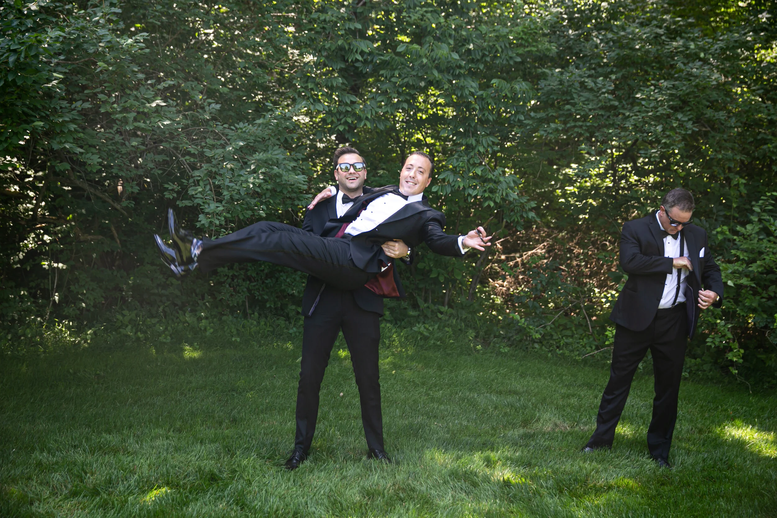 WEDDING PARTY GUYS DEIRDRE_33.jpg