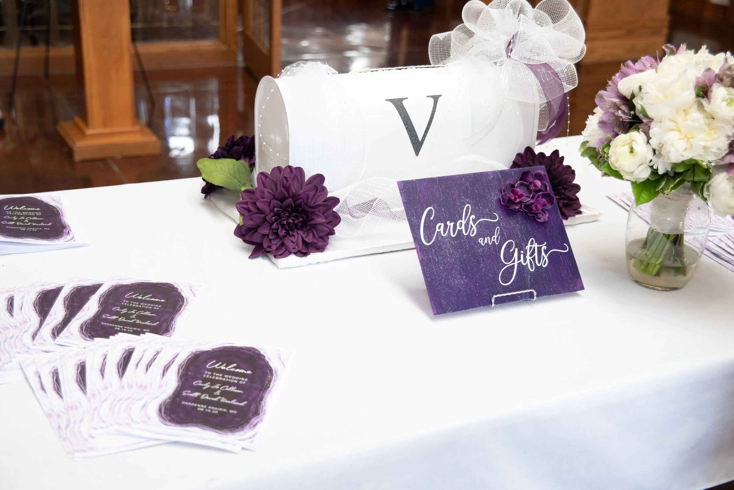 AVreeland_D-042 - Copy.jpg