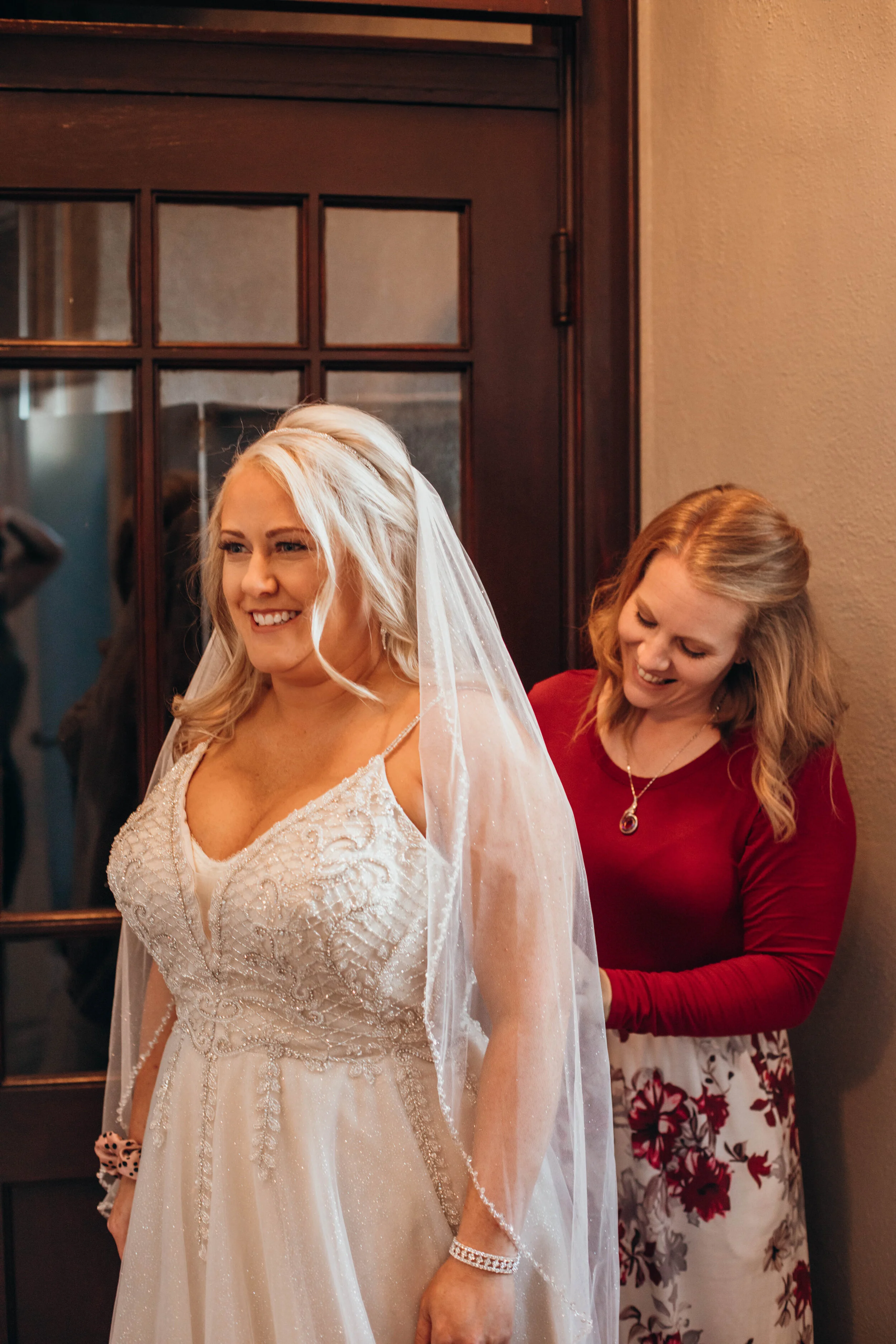 MainStAbbeyShoot-177.jpg