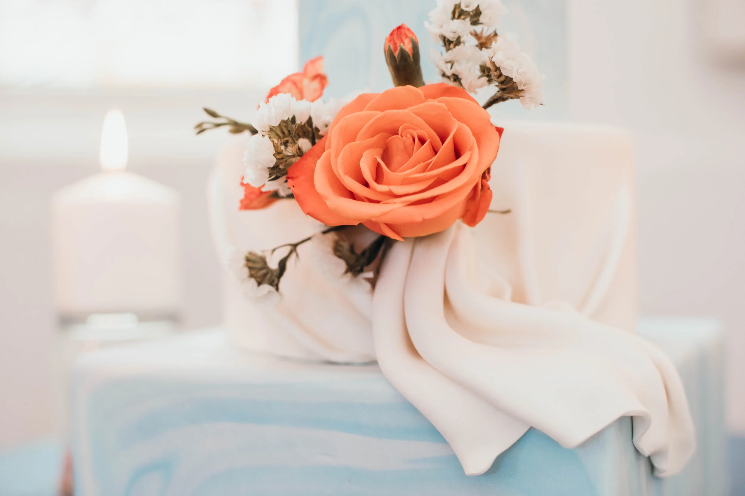 MainStAbbeyShoot-25.jpg