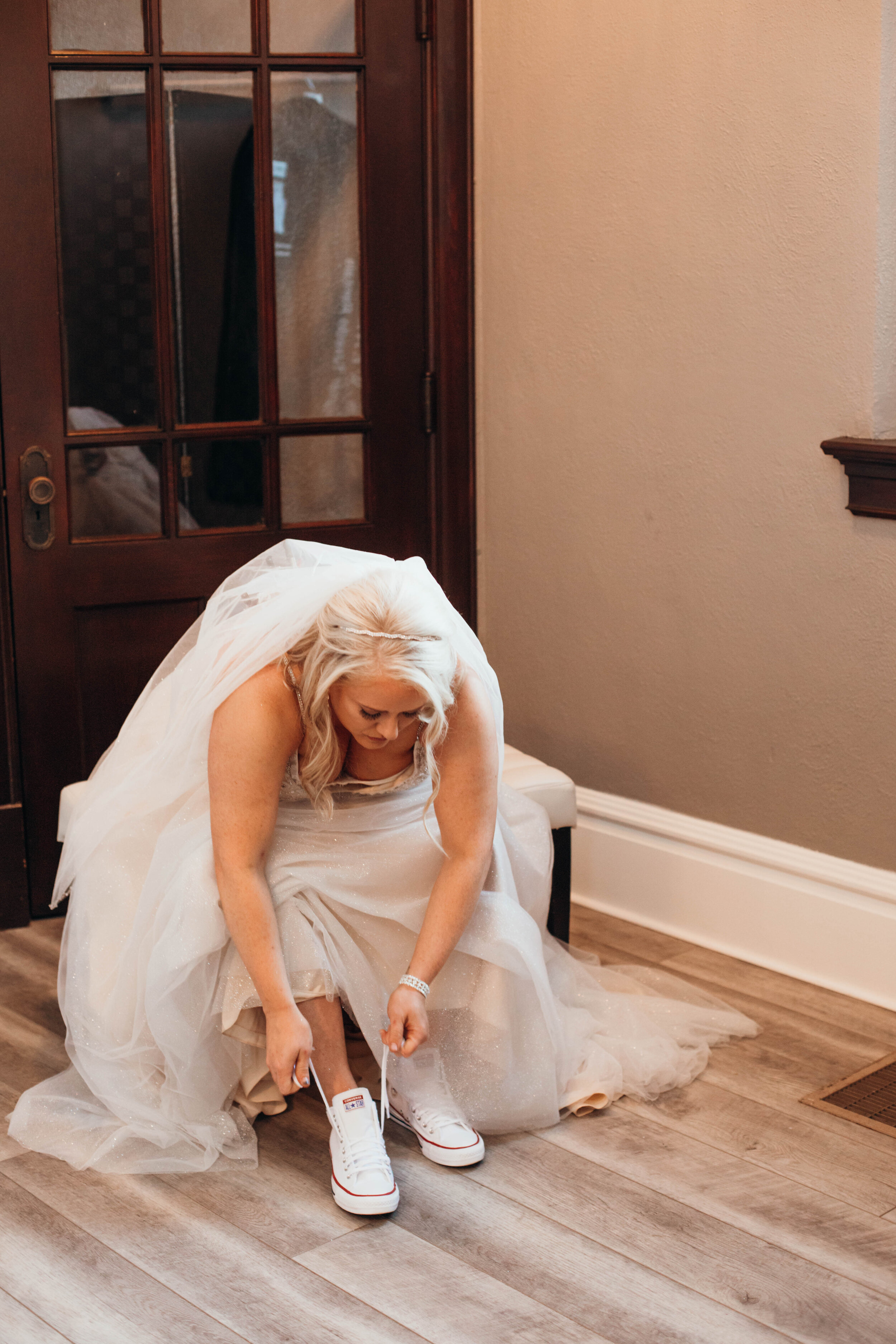 MainStAbbeyShoot-182.jpg