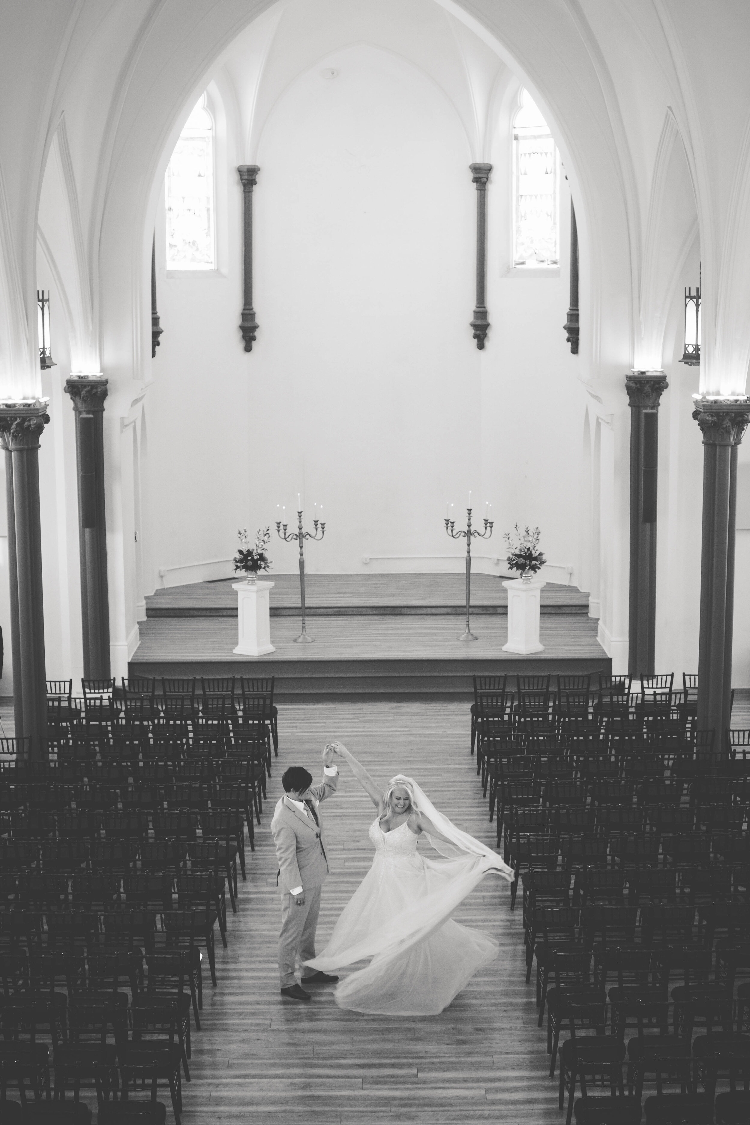 MainStAbbeyShoot-244.jpg