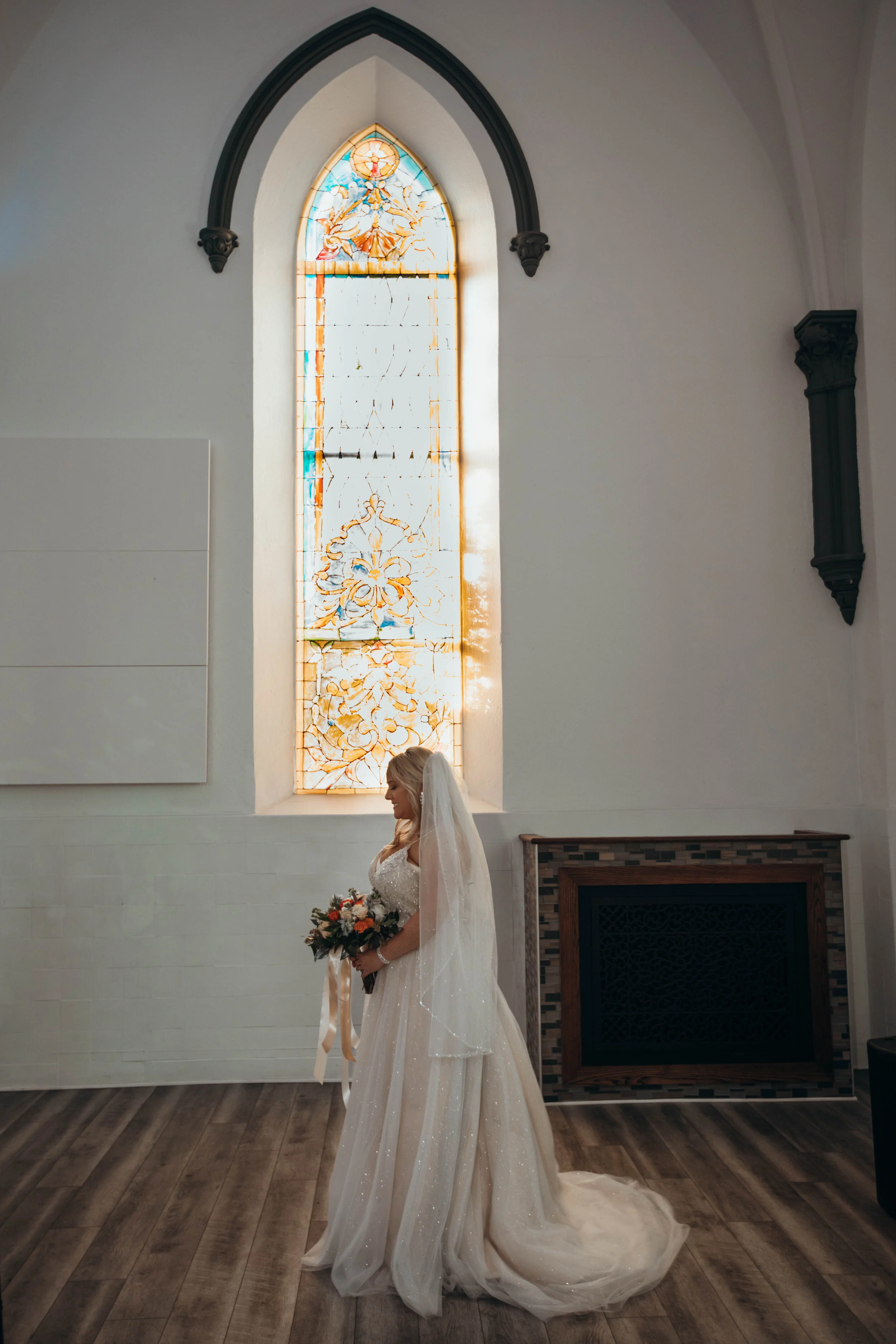MainStAbbeyShoot-291.jpg