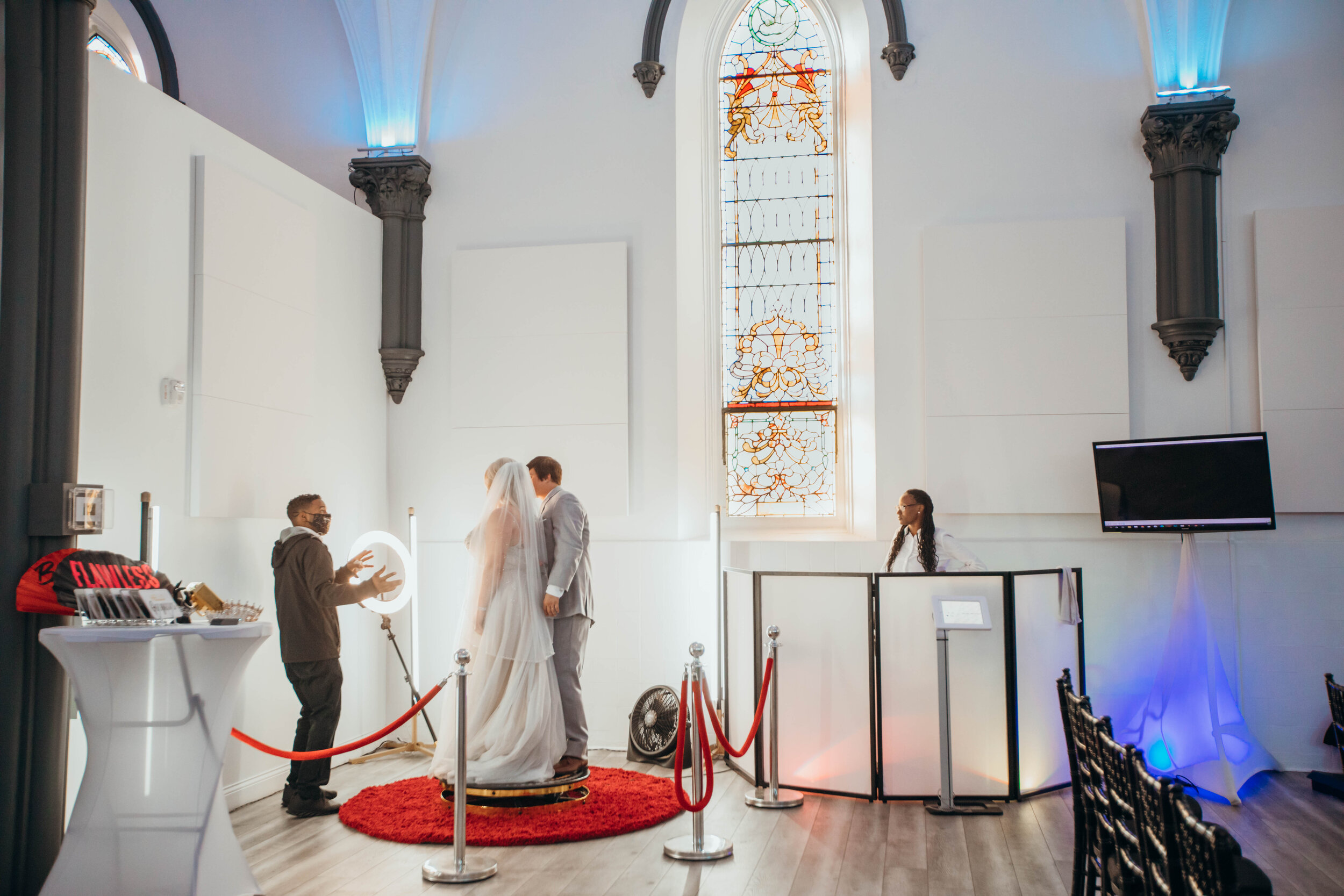 MainStAbbeyShoot-332.jpg
