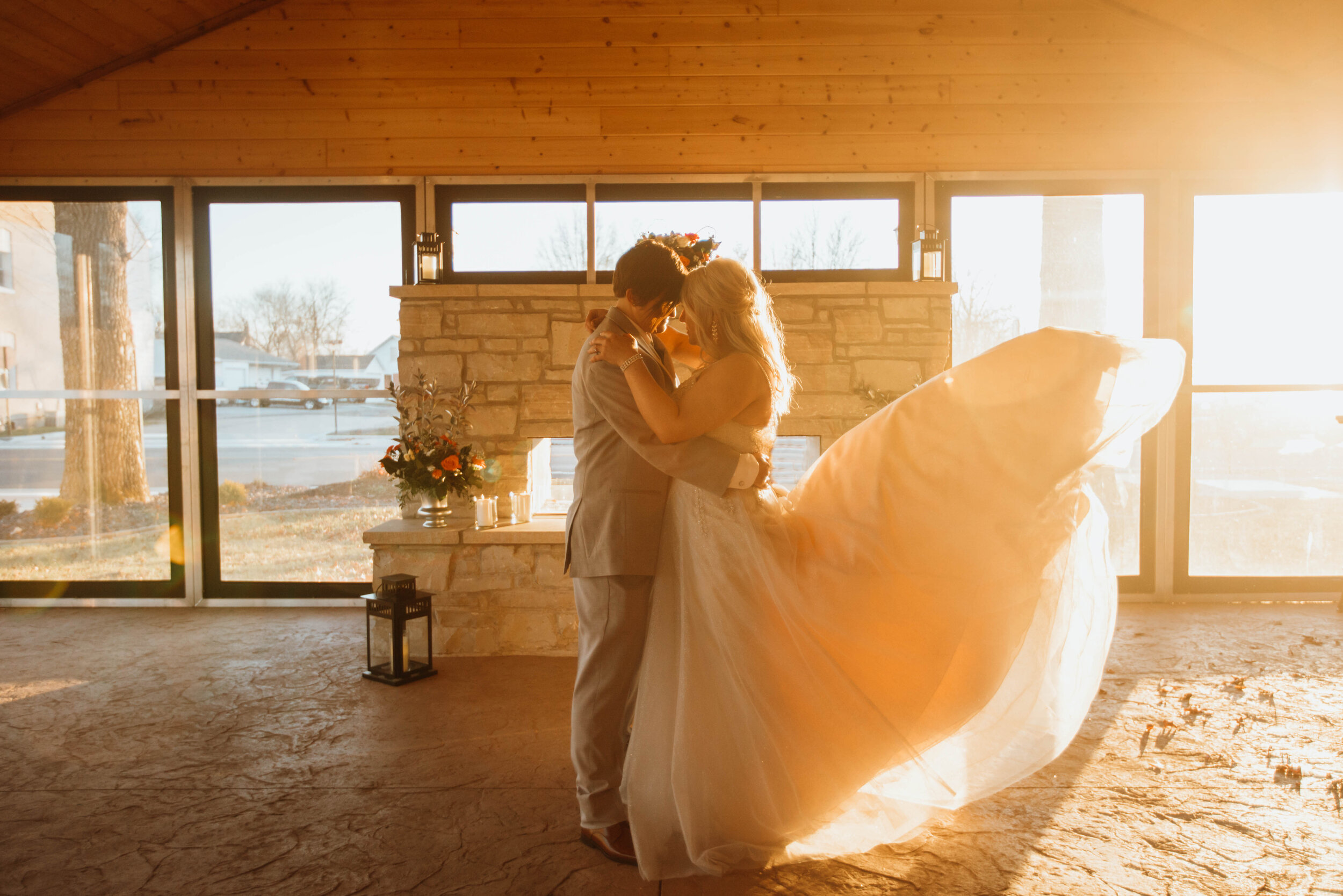 MainStAbbeyShoot-434-1.jpg