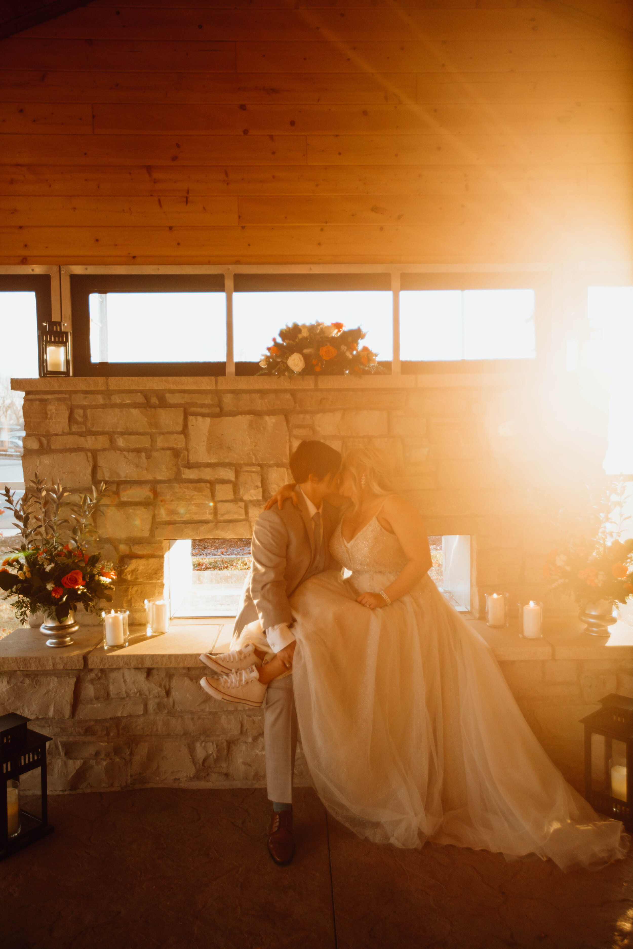 MainStAbbeyShoot-435.jpg