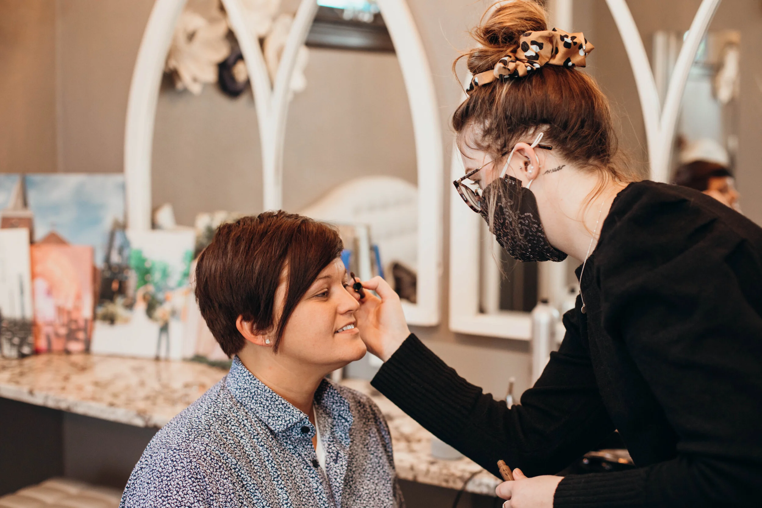 MainStAbbeyShoot-55.jpg