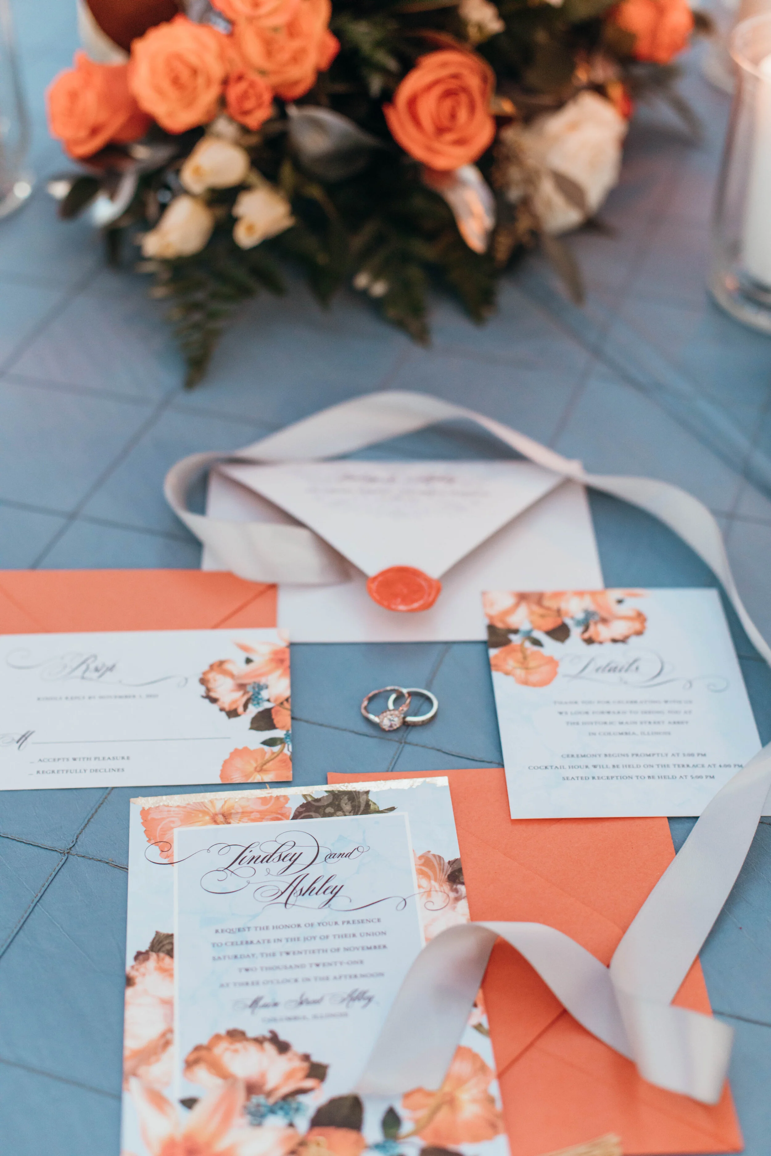 MainStAbbeyShoot-115.jpg