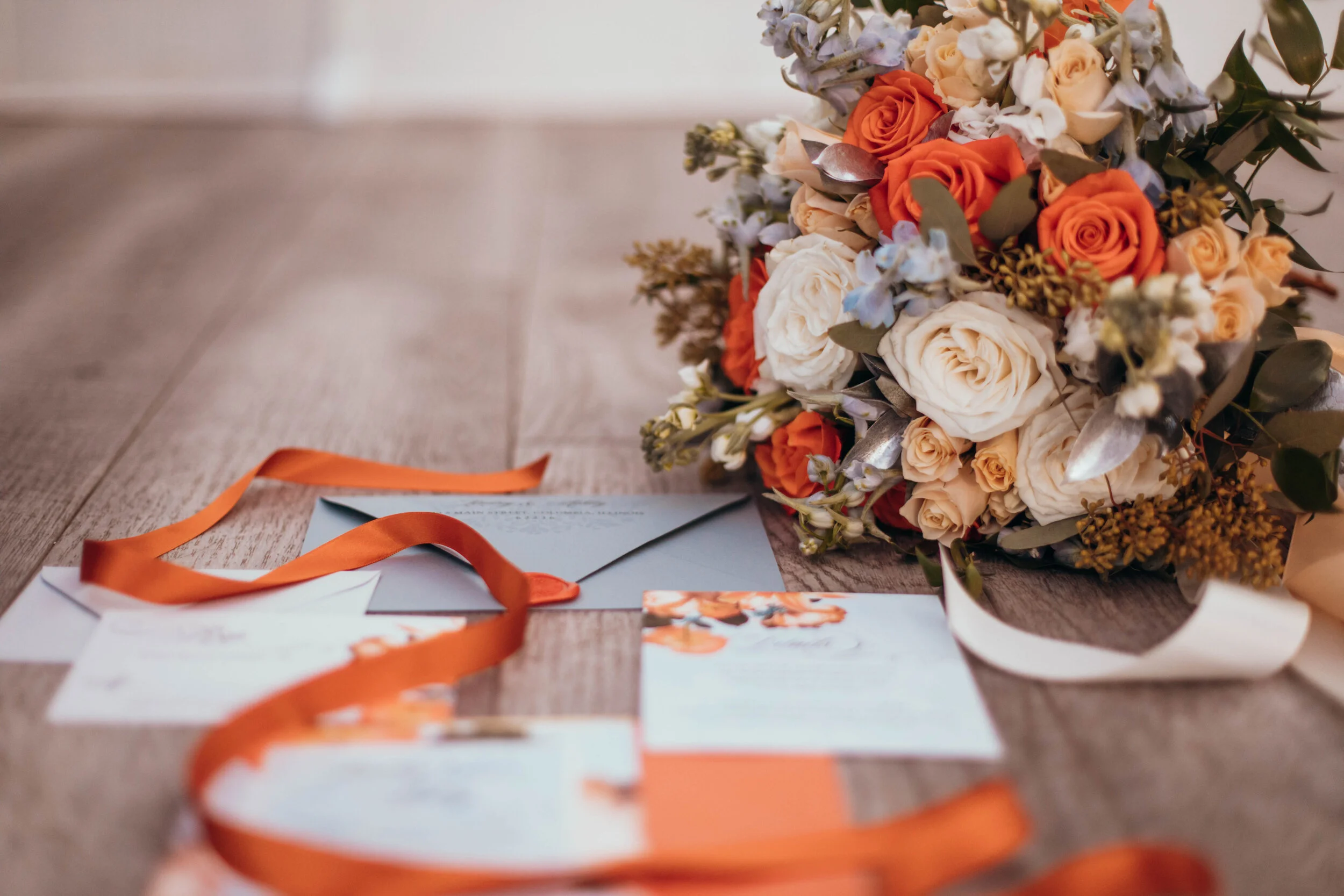 MainStAbbeyShoot-130.jpg