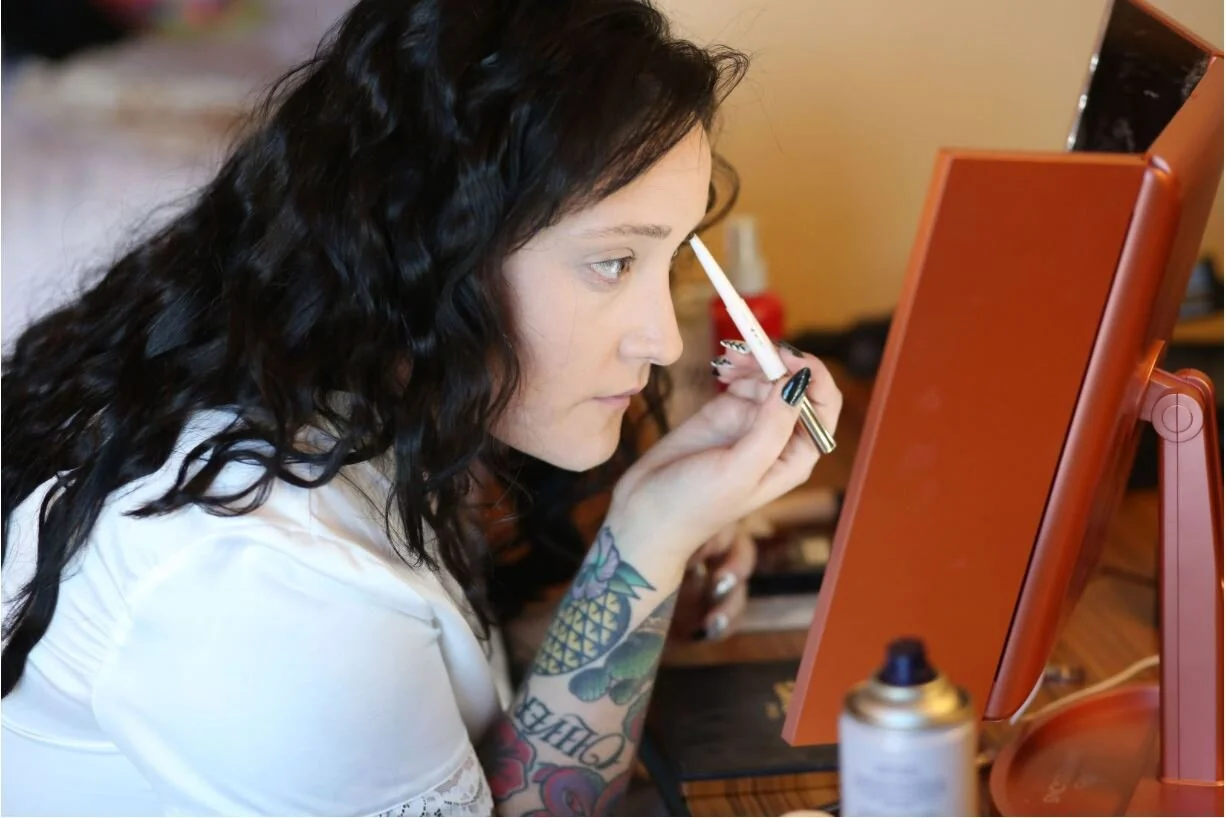 makeup.JPG