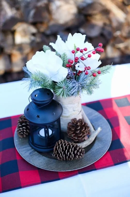 centerpiece.JPG