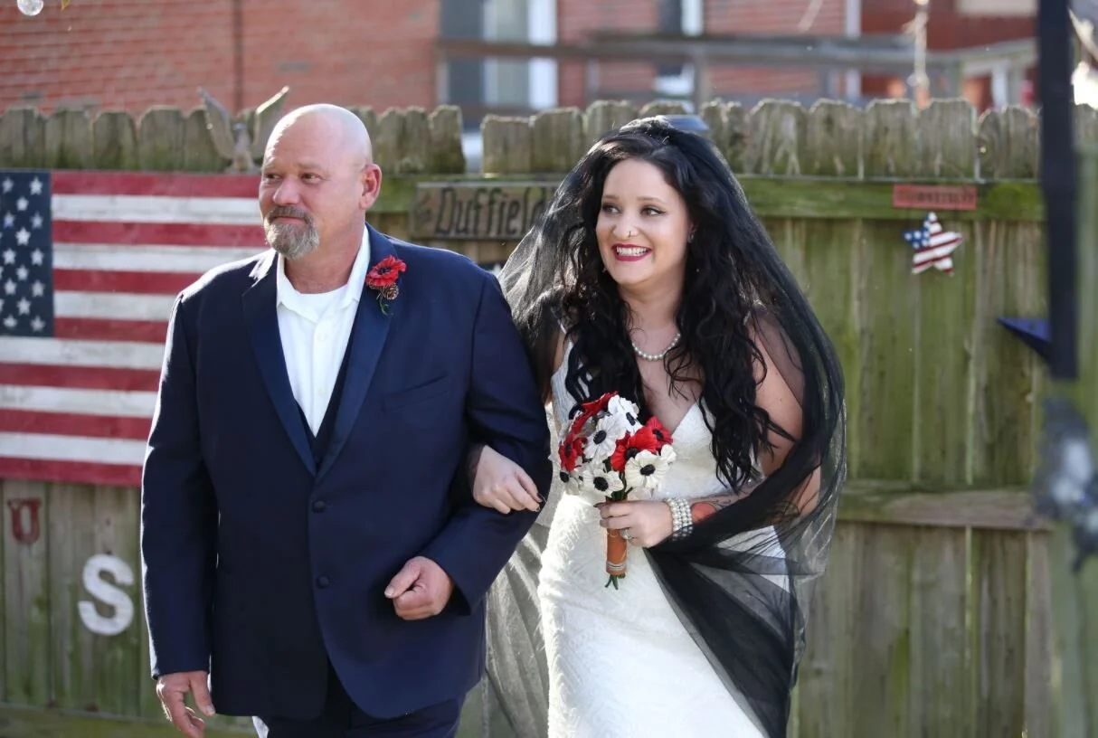eleni walking 2.JPG