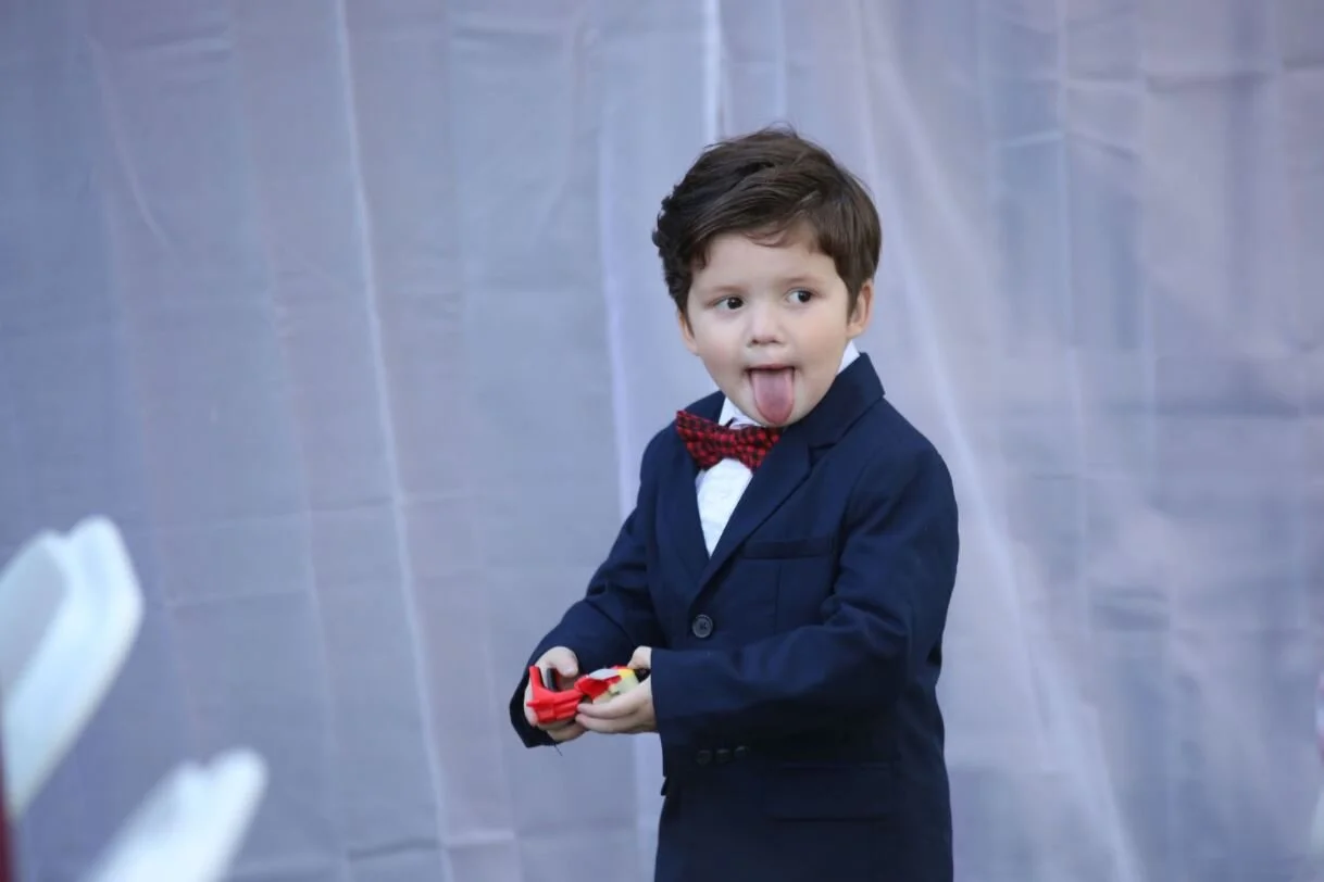 ring bearer.JPG
