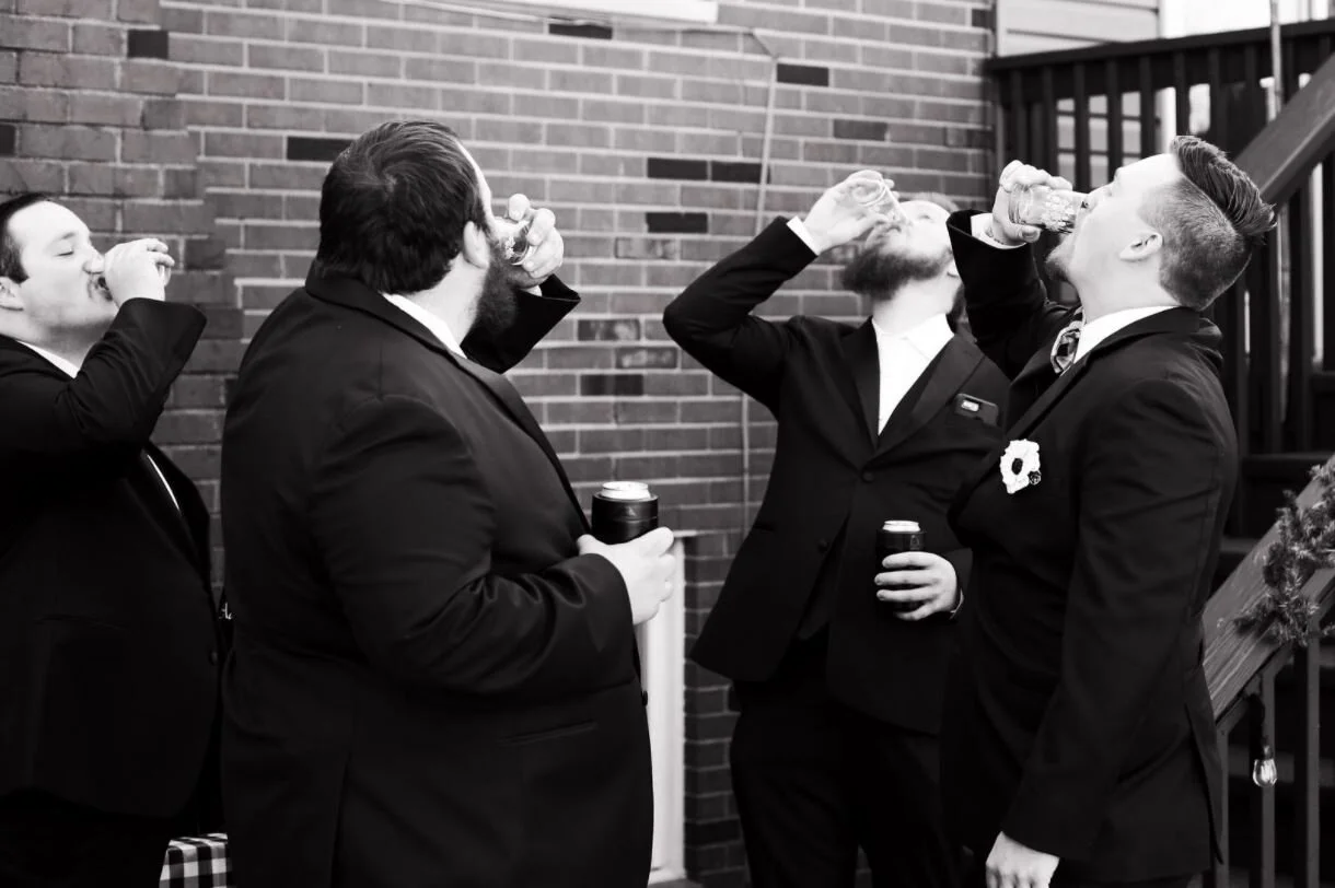 shots with the boys.JPG