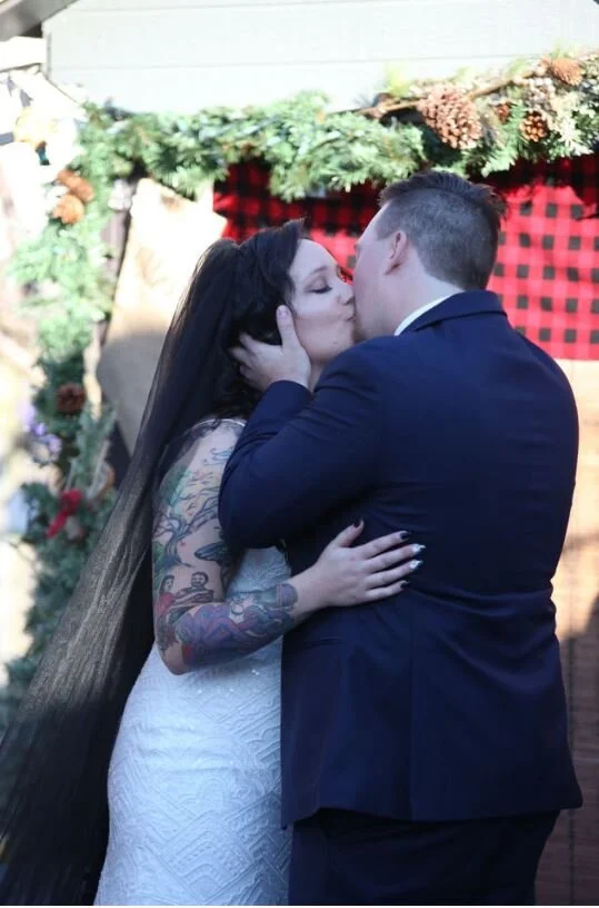 first kiss color.JPG