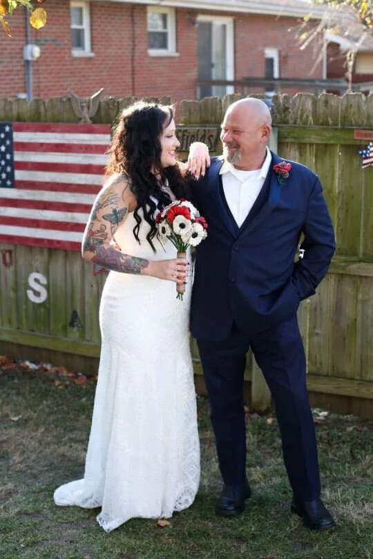 eleni & dad.JPG