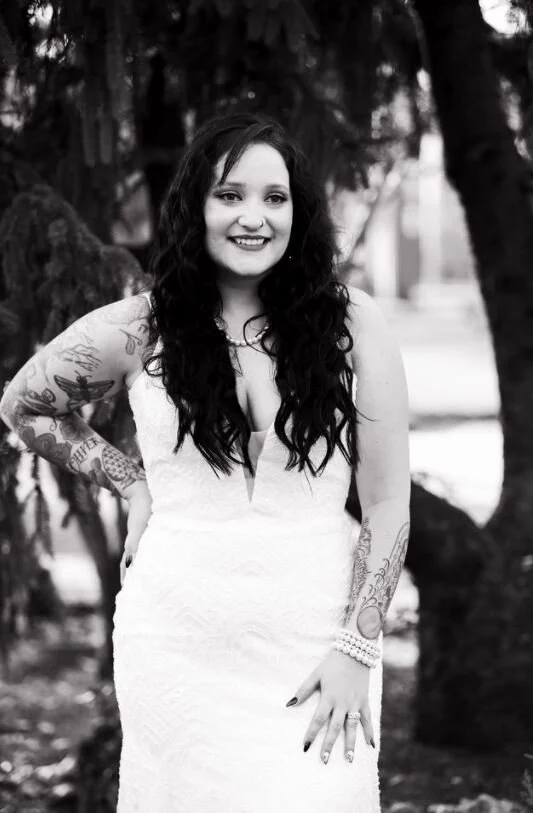 eleni by herself.JPG