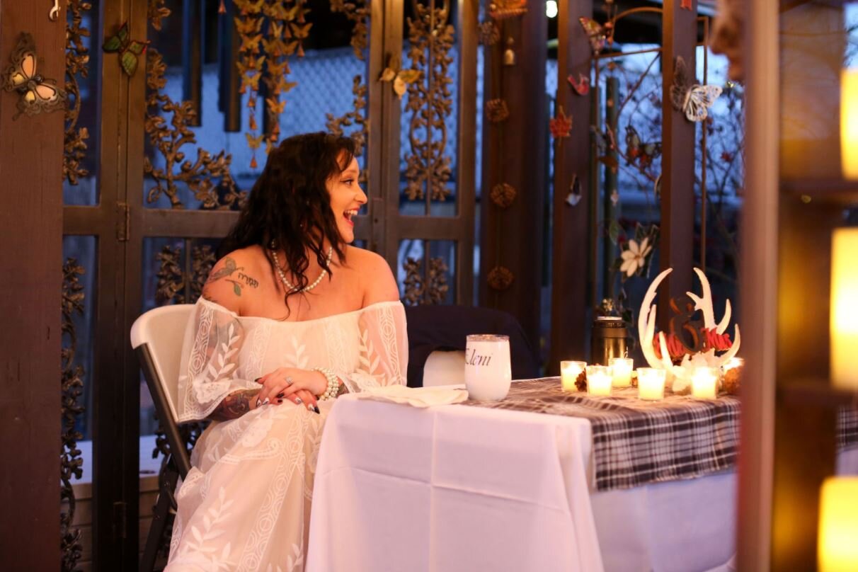 eleni head table.JPG