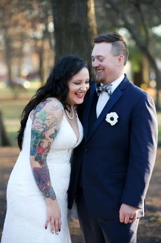 zach & eleni park.JPG