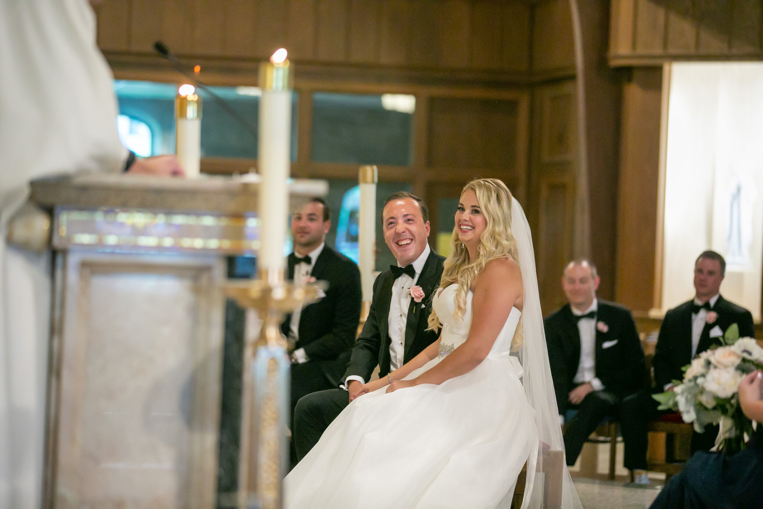 CEREMONY  DEIRDRE_47.jpg