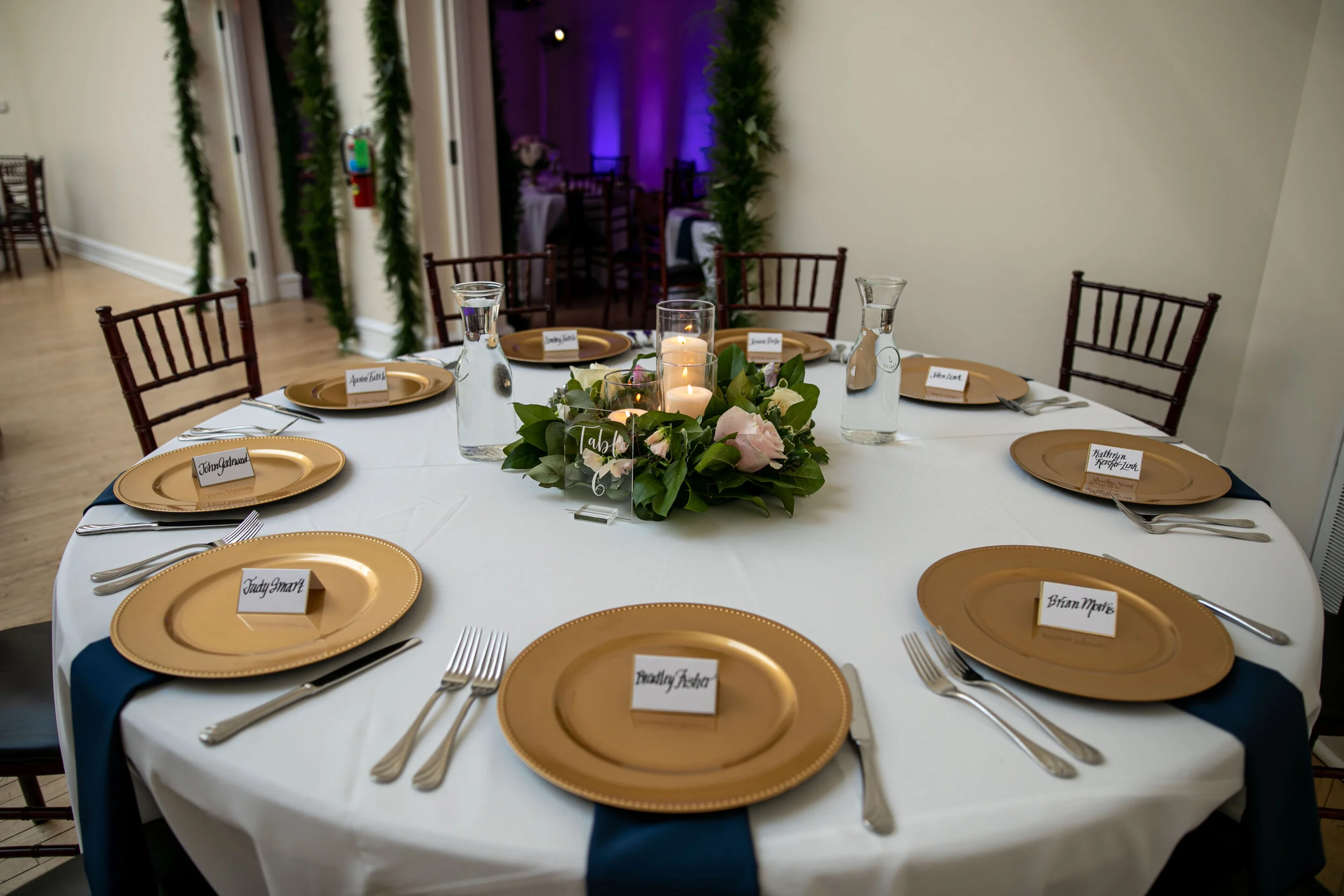 DETAILS SUSAN_106 (1).jpg