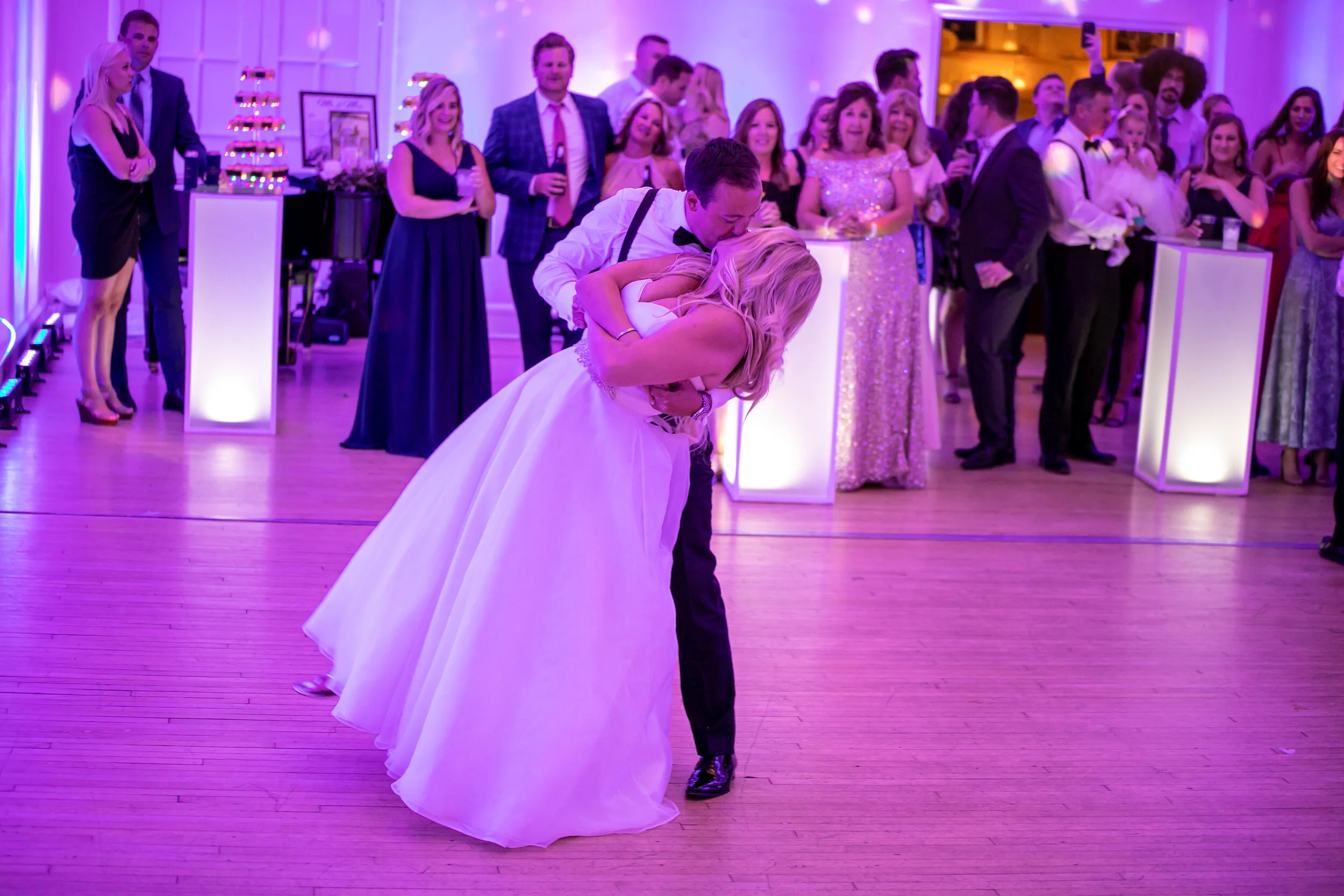 FIRST DANCES_22.jpg